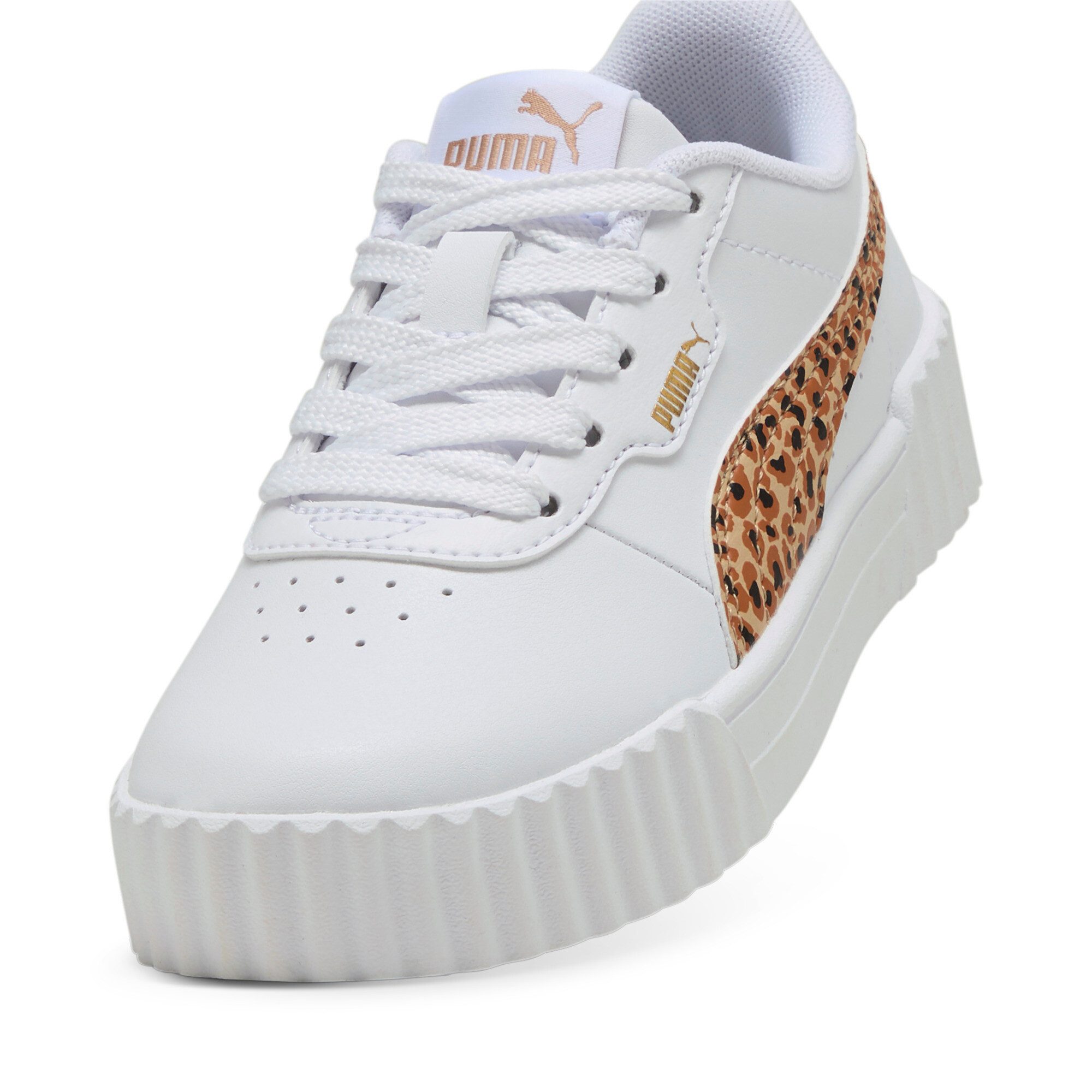 PUMA CARINA 3.0 ANIMAL PS Sneaker