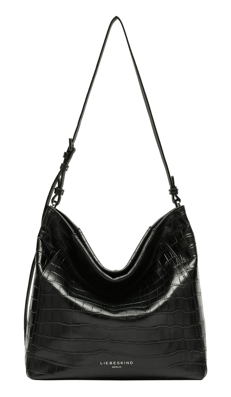 Schultertasche Hobo Bag