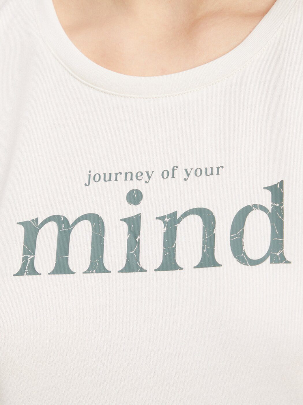 Energetics Funktionsshirt Da.-T-Shirt Ogerdina II SS W YELLOW LIGHT