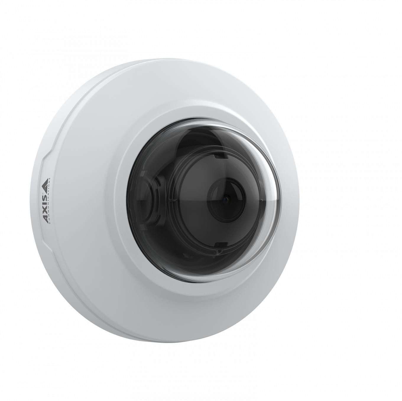 Axis Indoor Kamera AXIS