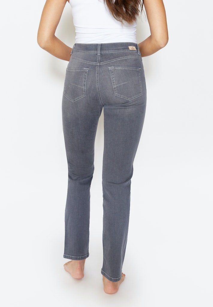 ANGELS Bequeme Jeans ANGELS JEANS / Da.Jeans / Cici
