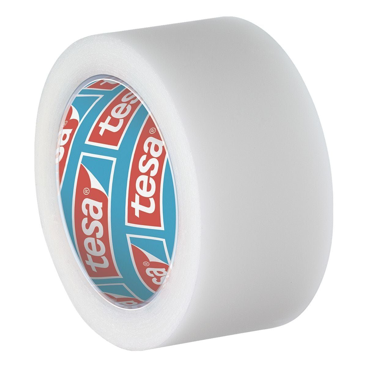 tesa Klebeband invisible (1-St) 19 mm/10 günstig online kaufen