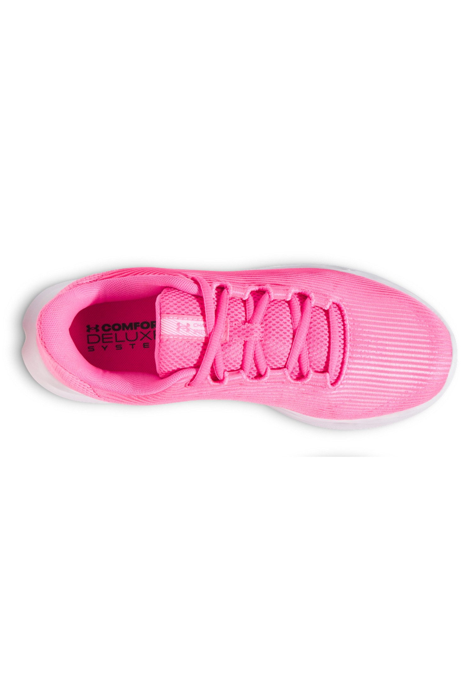 Under Armour® UA W Charged Speed Swift Sneaker