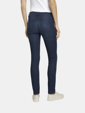 TOM TAILOR Slim-fit-Jeans Alexa (1-tlg) Weiteres Detail