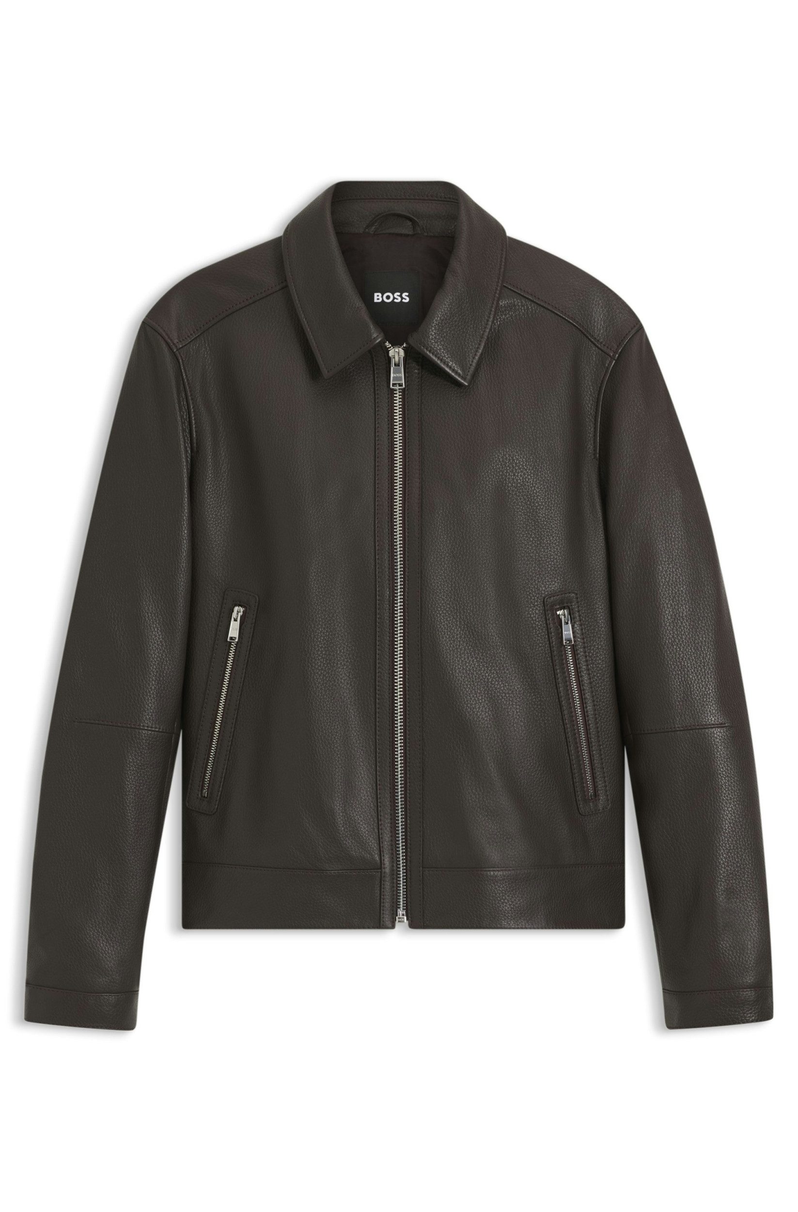 Outdoorjacke H-Mapson4 10273355 01
