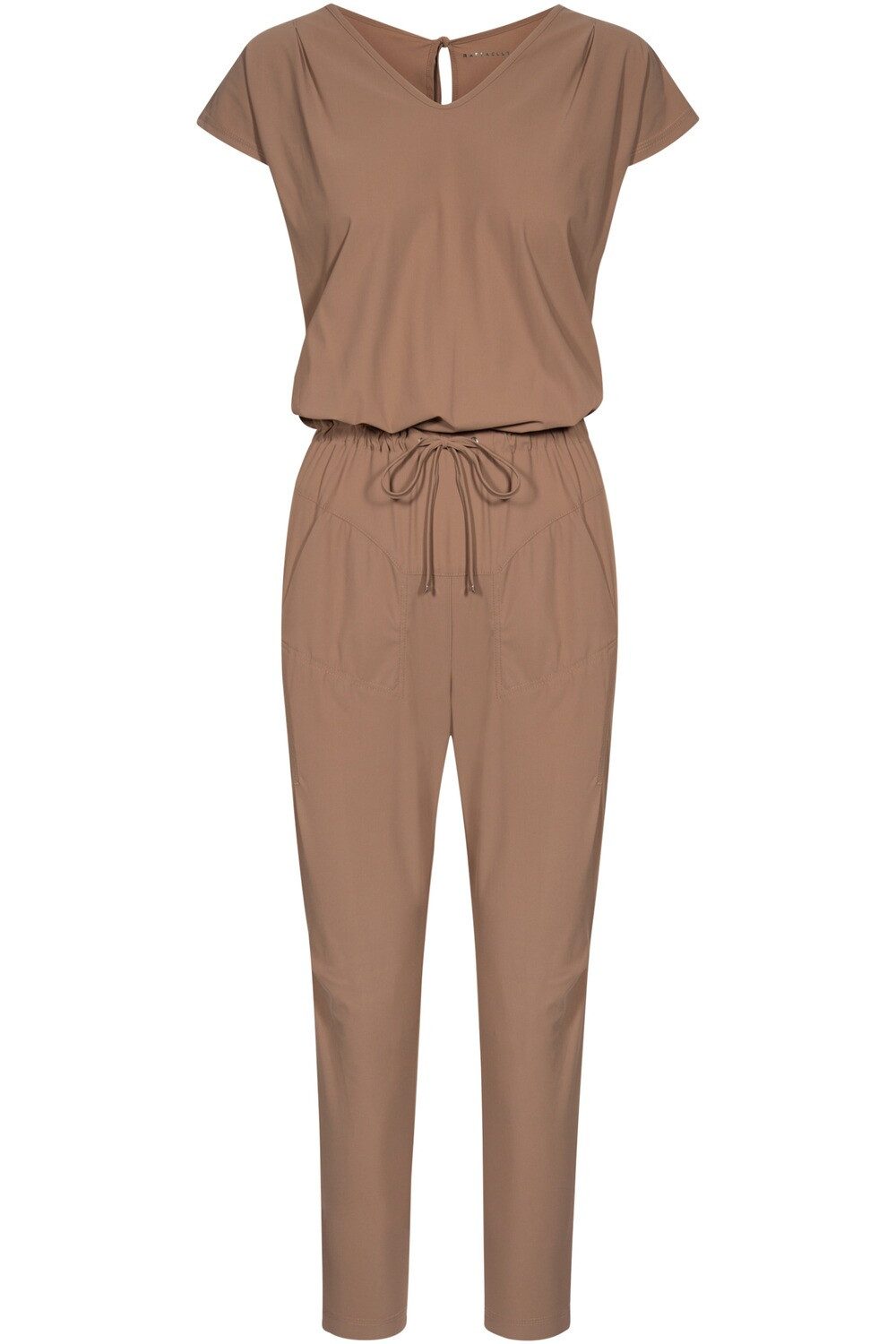 Raffaello Rossi Jumpsuit Jumpsuit Gira günstig online kaufen
