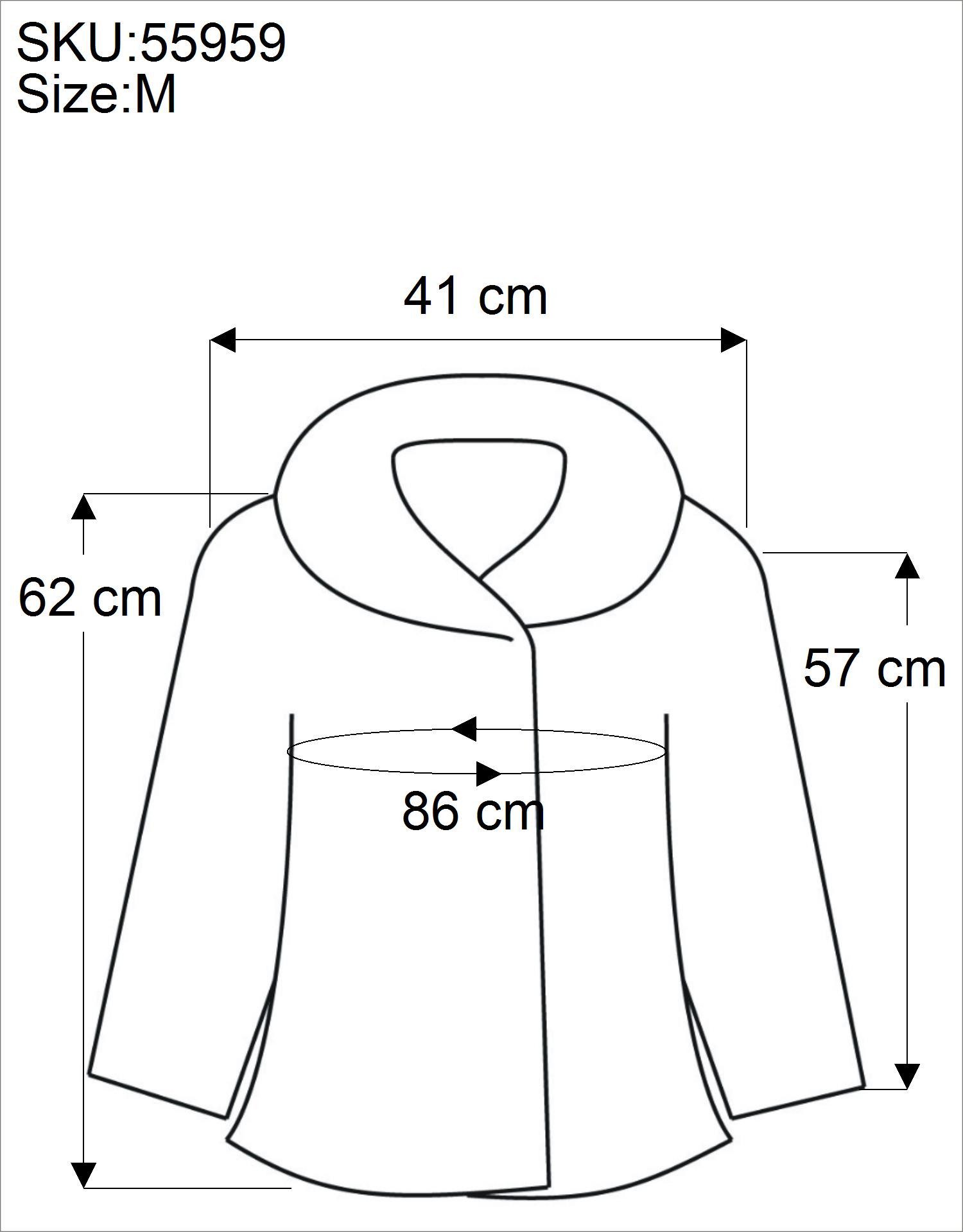 Guru-Shop Langjacke Goa Patchwork Jacke, bestickte Boho.. alternative Bekleidung