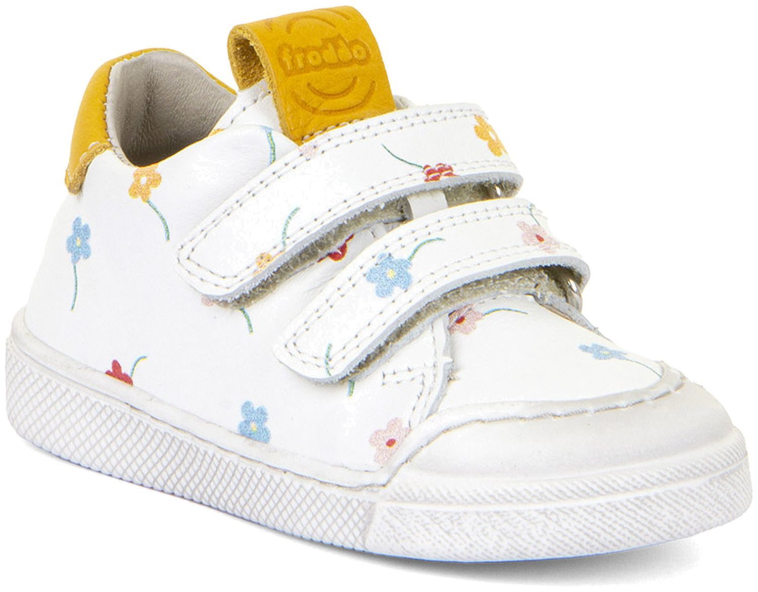 froddo® Froddo Rosario Flowers Sneaker