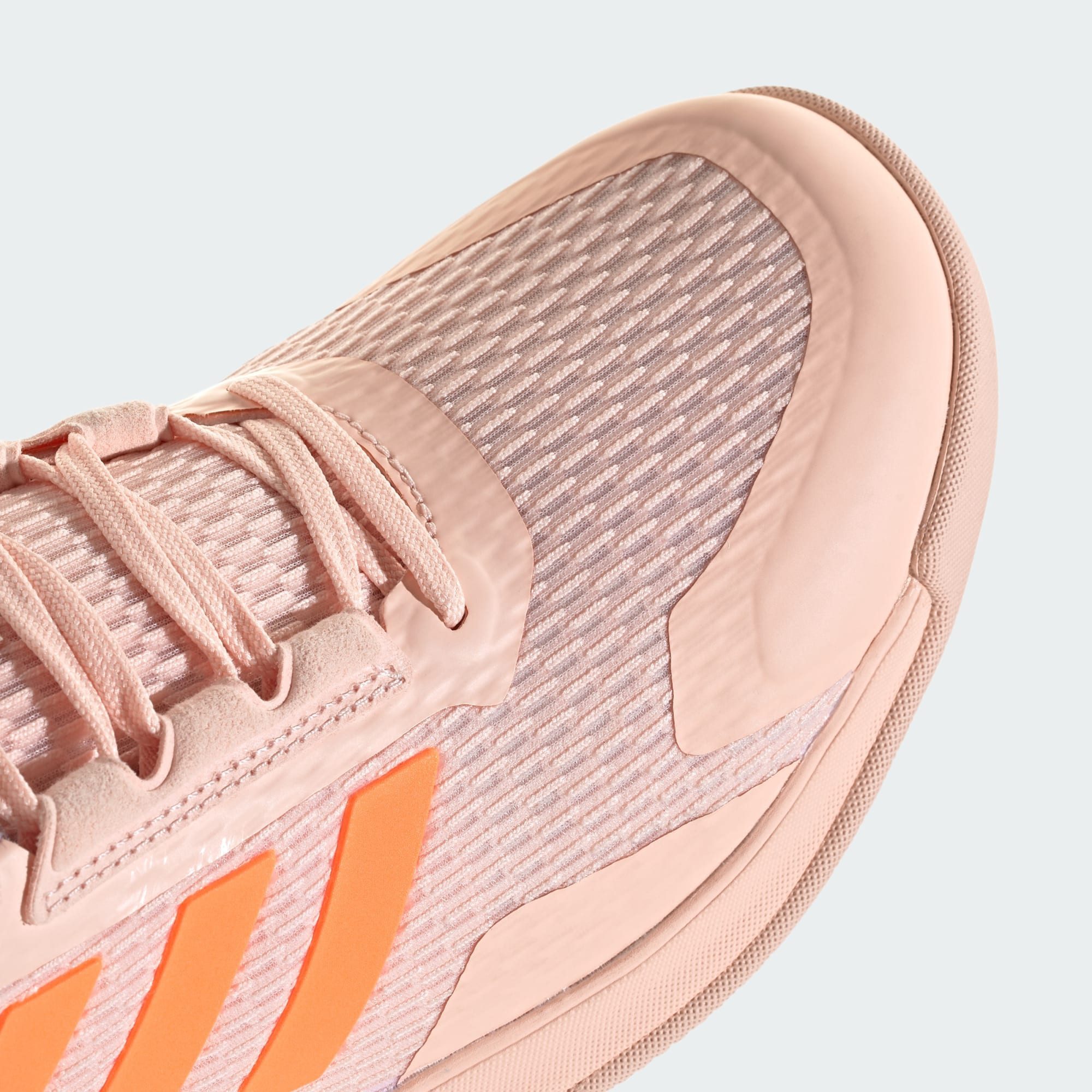 adidas Performance NOVAFLIGHT 2 INDOOR SCHUH Hallenschuh