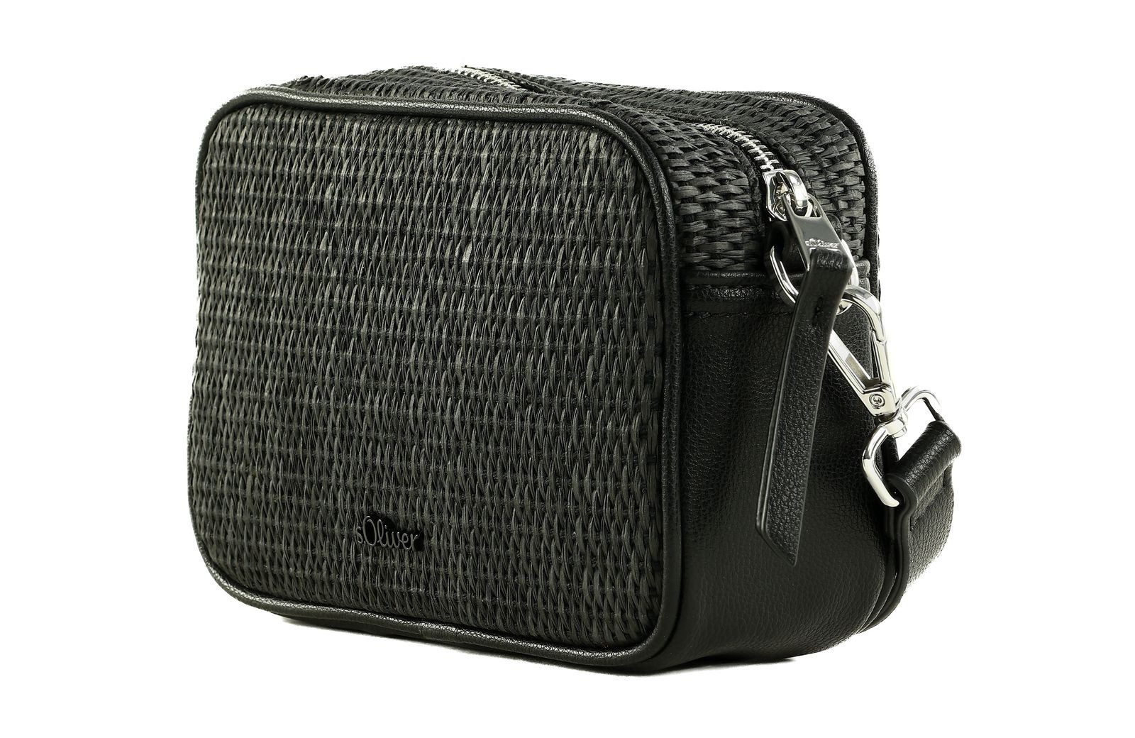 s.Oliver Umhängetasche Hand Bag