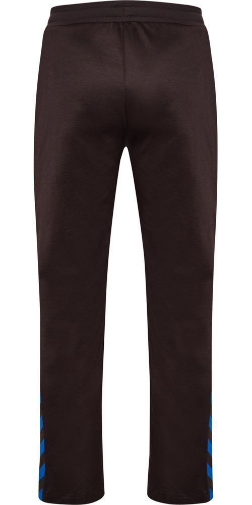 hummel Sporthose Archive Regular Poly Pants
