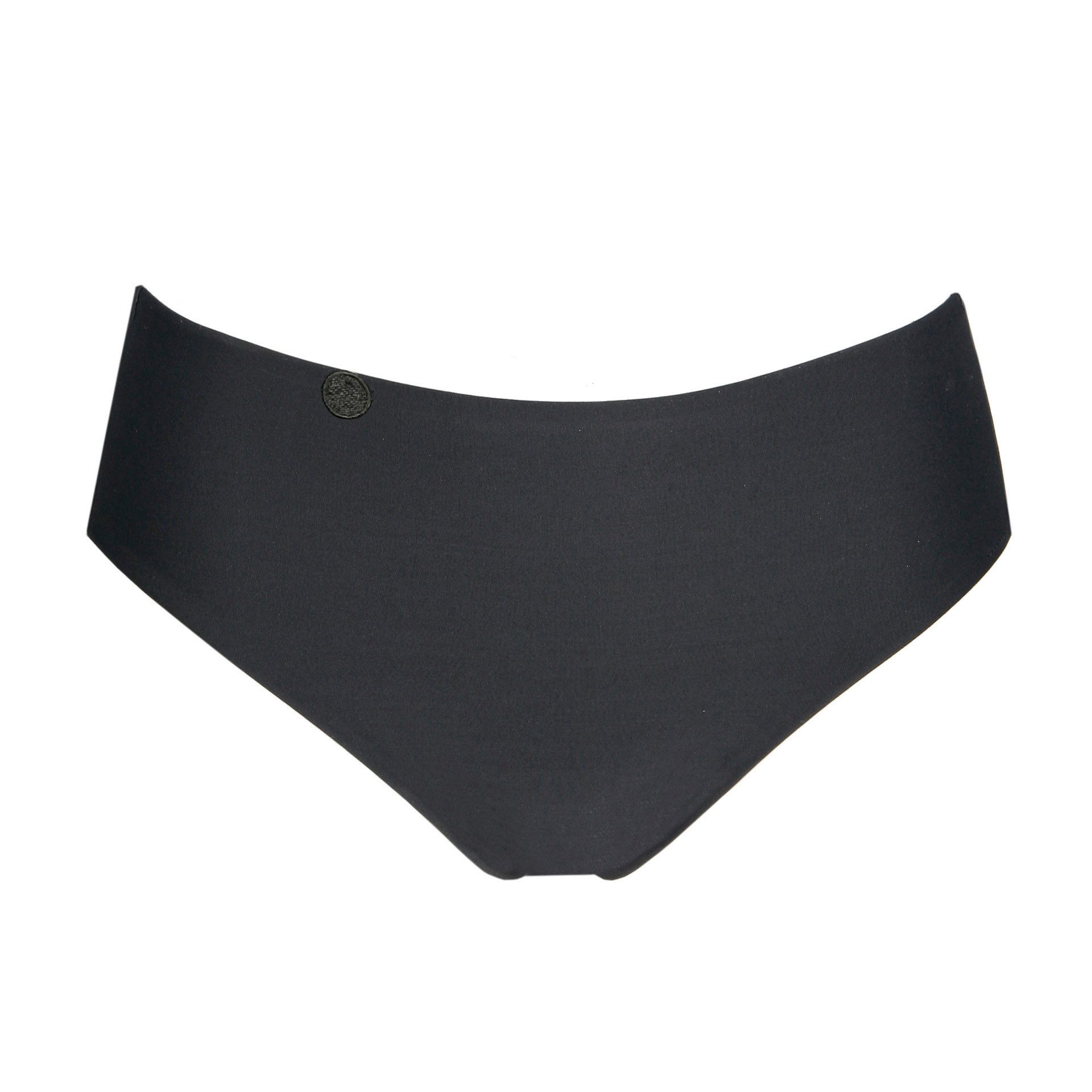 Slip