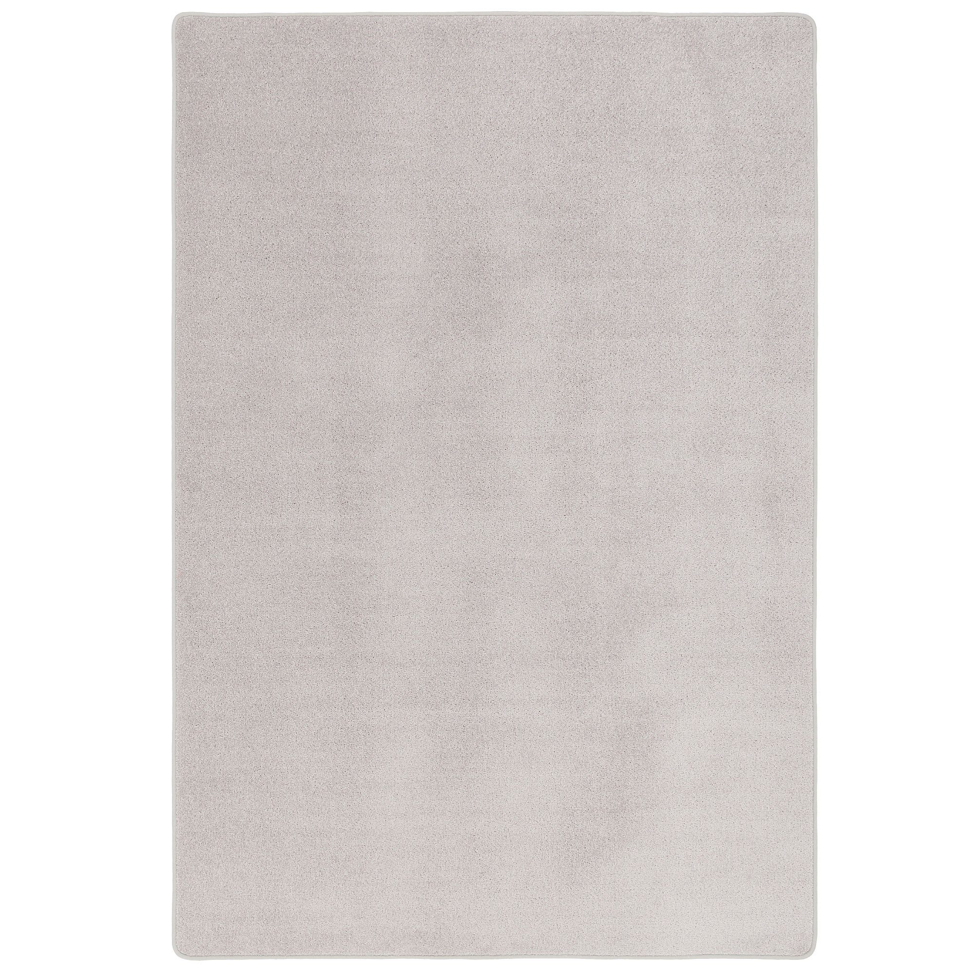Snapstyle Veloursteppich Trend Velours Teppich Joy, günstig online kaufen