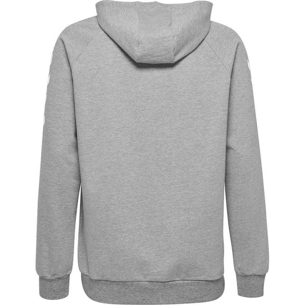 hummel Sweatshirt Go Cotton Hoodie günstig online kaufen
