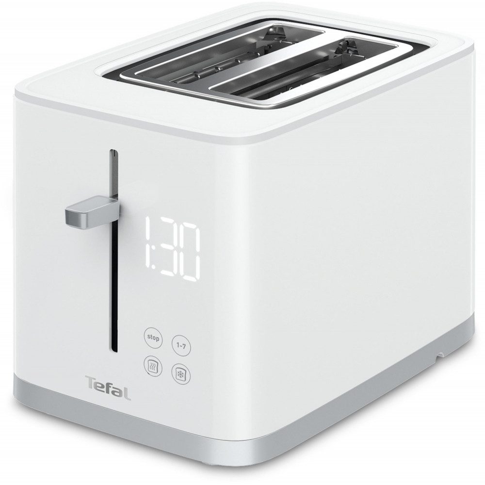 Tefal Тостеры Tefal TT6931 Kompakt-Toaster., Kompakt-Toaster, für Kompakt-Toaster