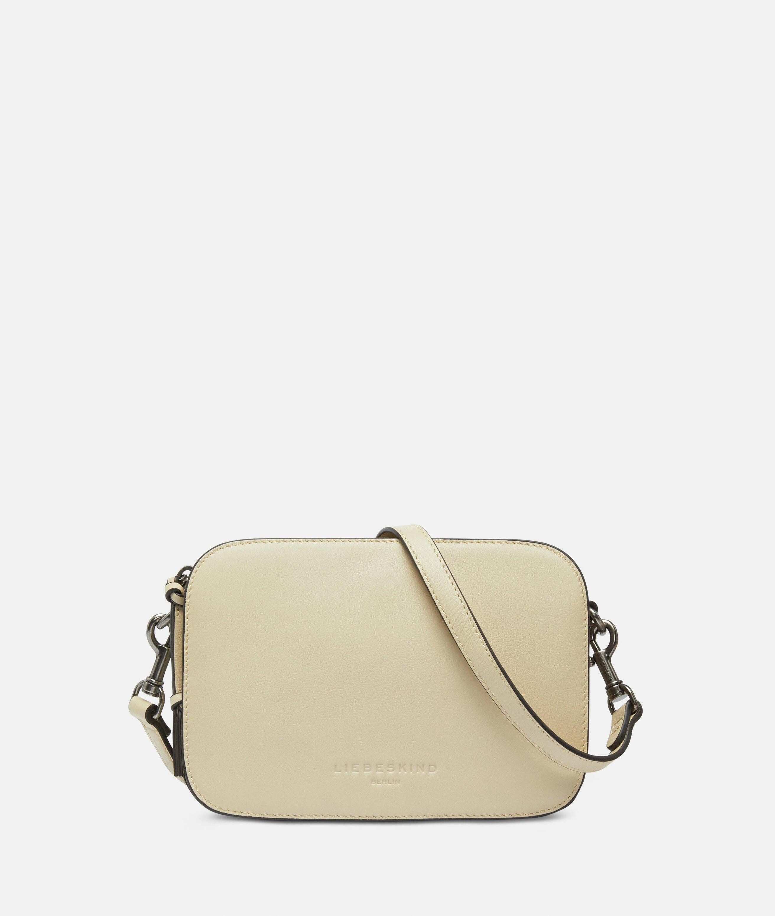 Umhängetasche Crossbody