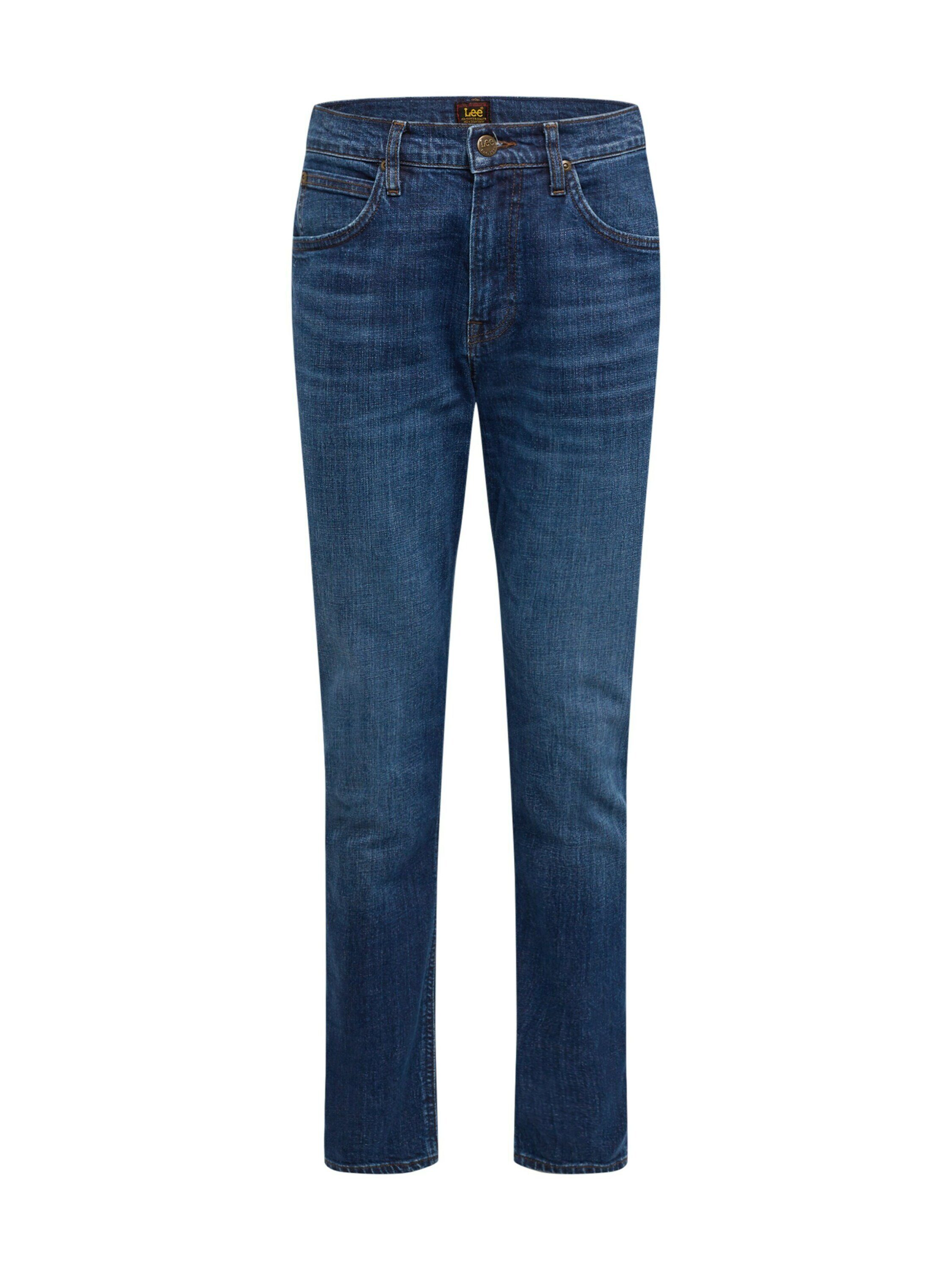 Lee® Regular-fit-Jeans (1-tlg) AUSTIN