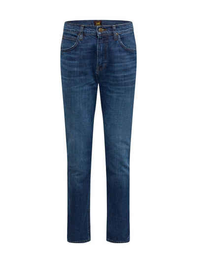 Lee® Regular-fit-Jeans AUSTIN (1-tlg)