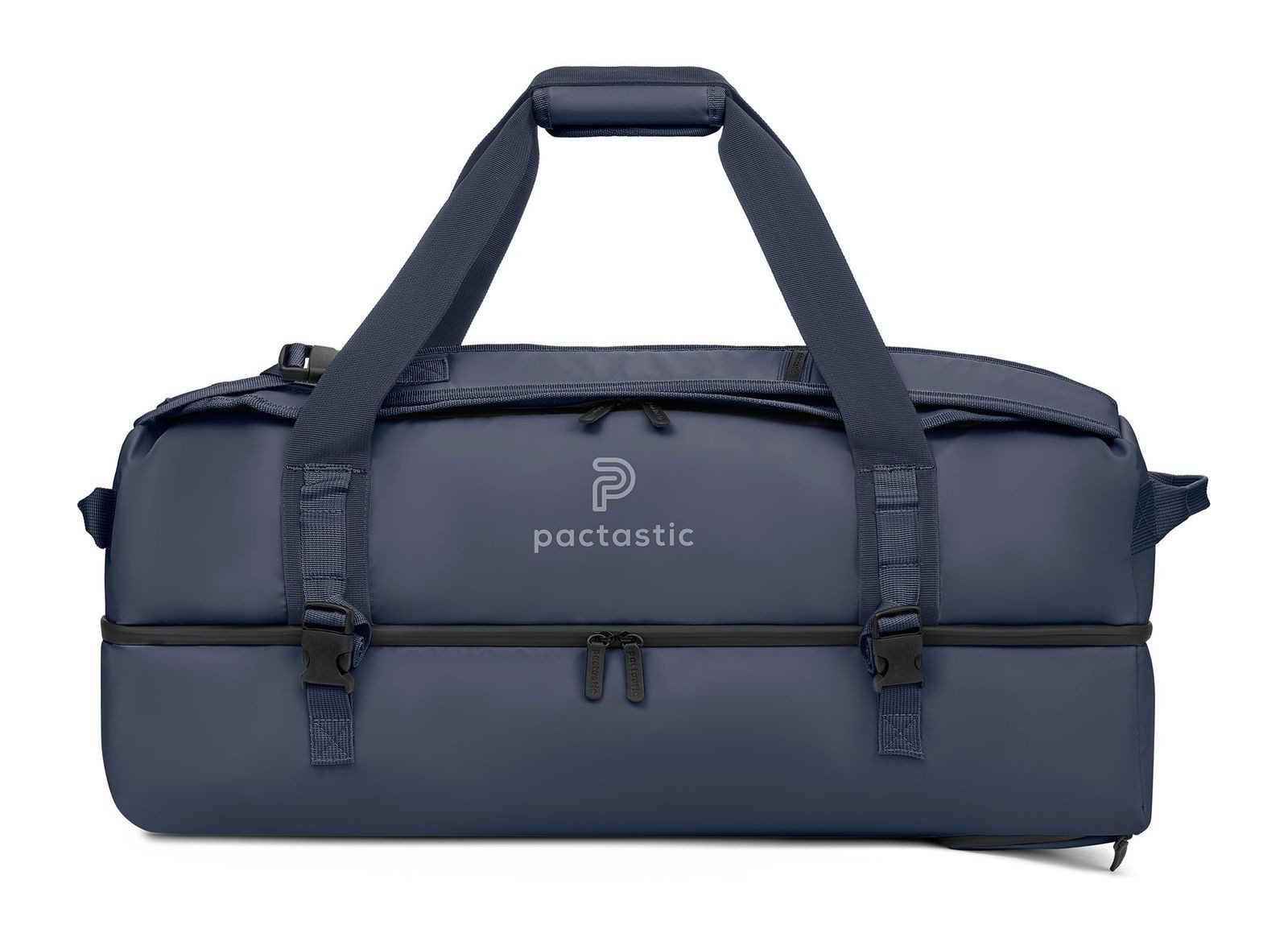 Pactastic Reisetasche Urban Collection günstig online kaufen