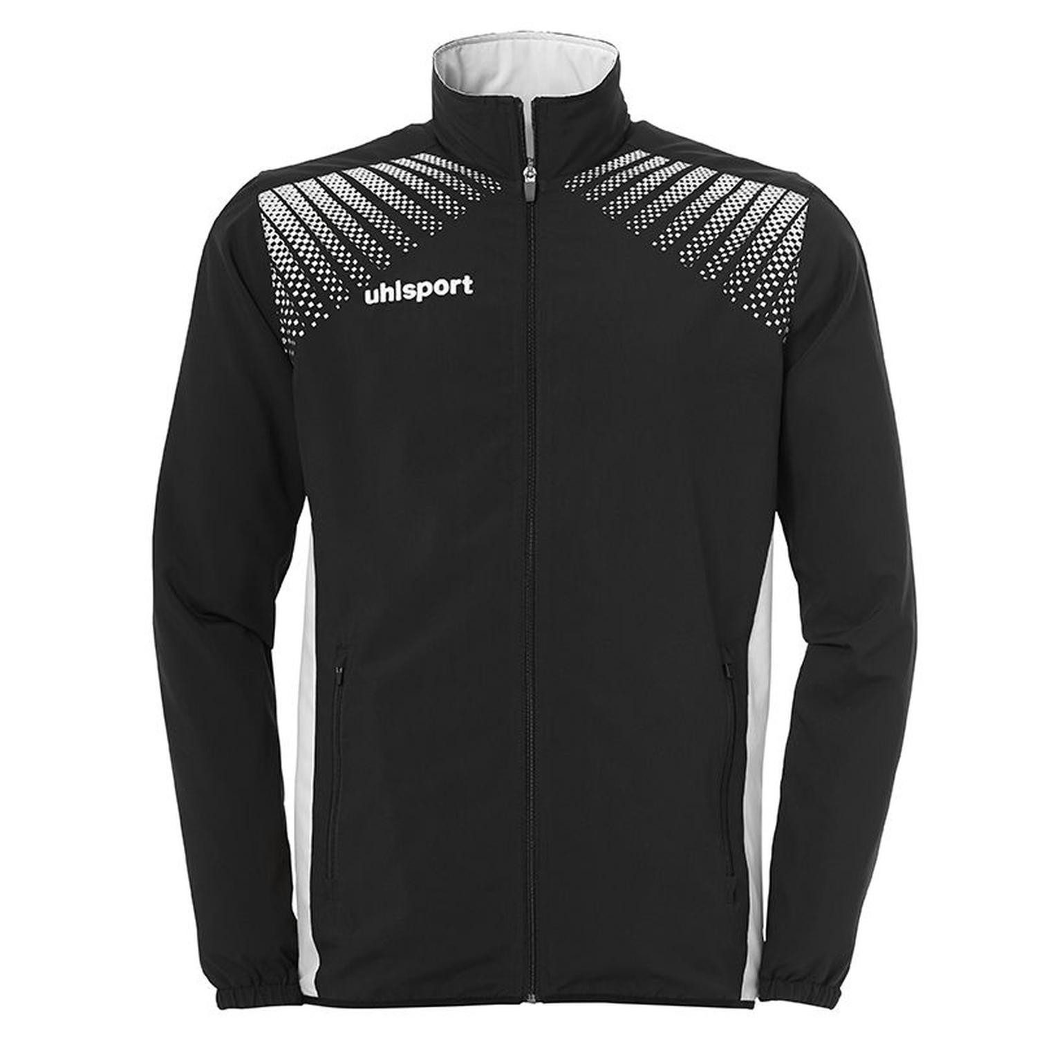 uhlsport Trainingsanzug GOAL PRÄSENTATIONSJACKE