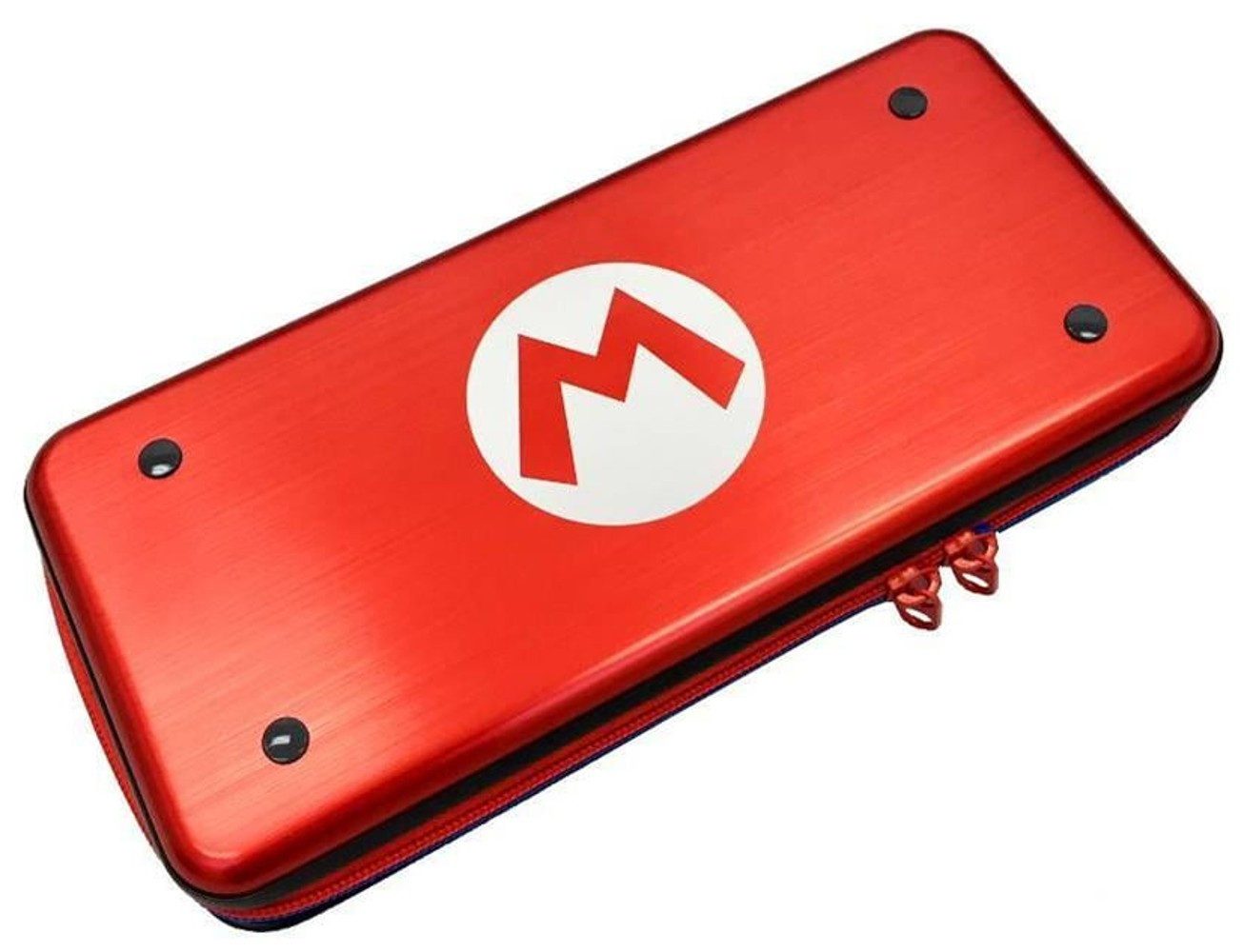 Hori Nintendo-Schutzhülle