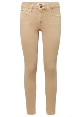 Mavi Röhrenjeans ADRIANA skinny Fit