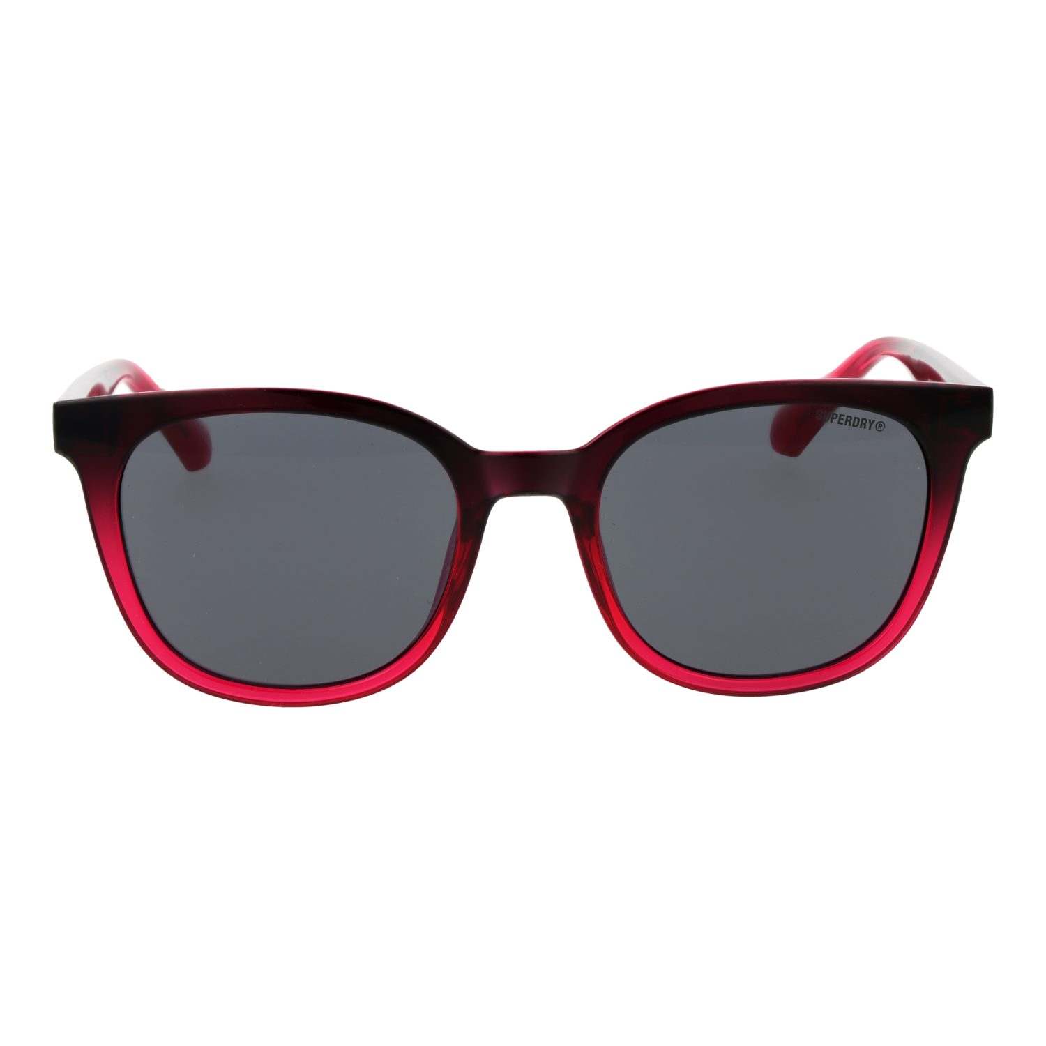 Superdry Sonnenbrille SDS 5032 53108