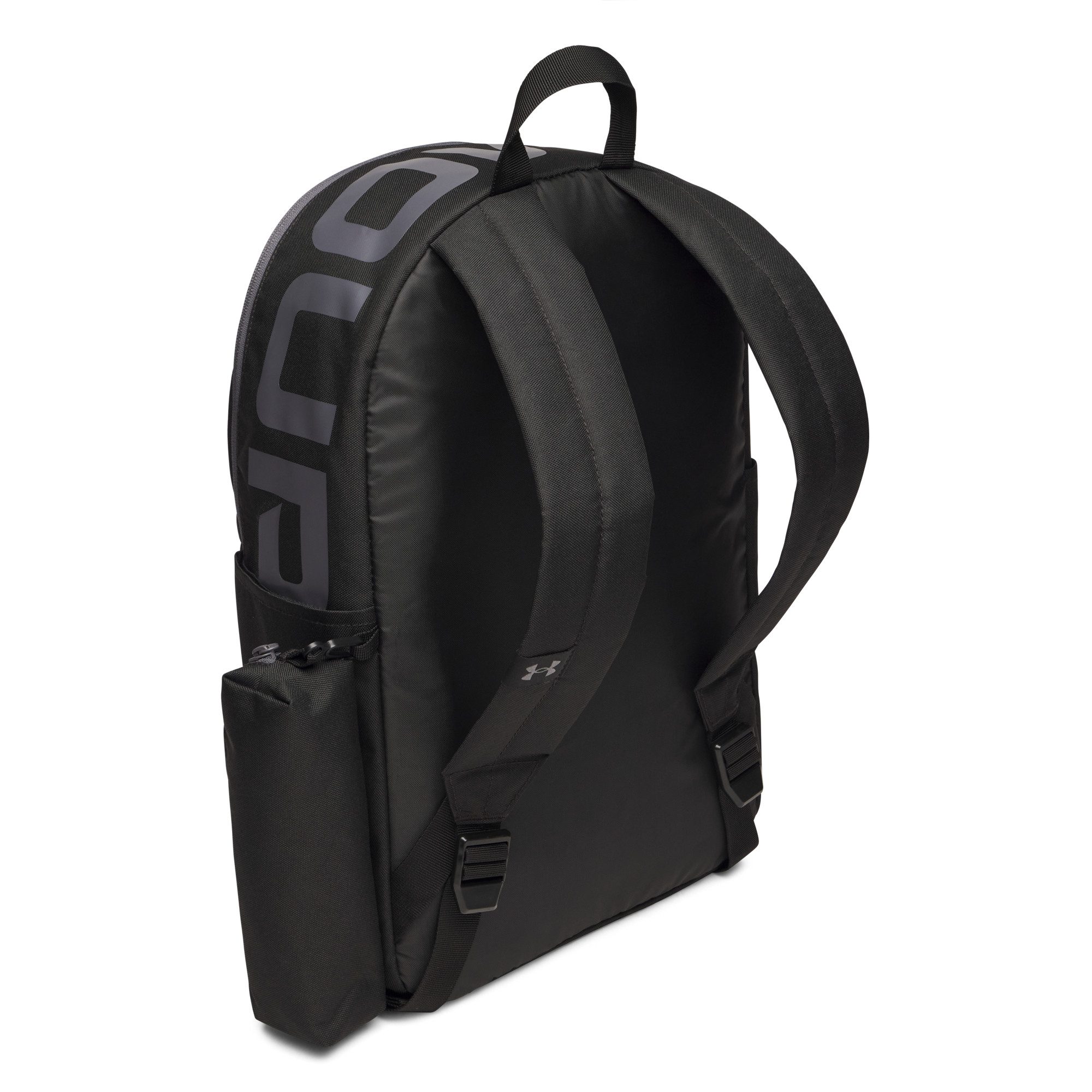 Under Armour® Rucksack Under Armour Rucksack Essential Printed Backpack 6000991