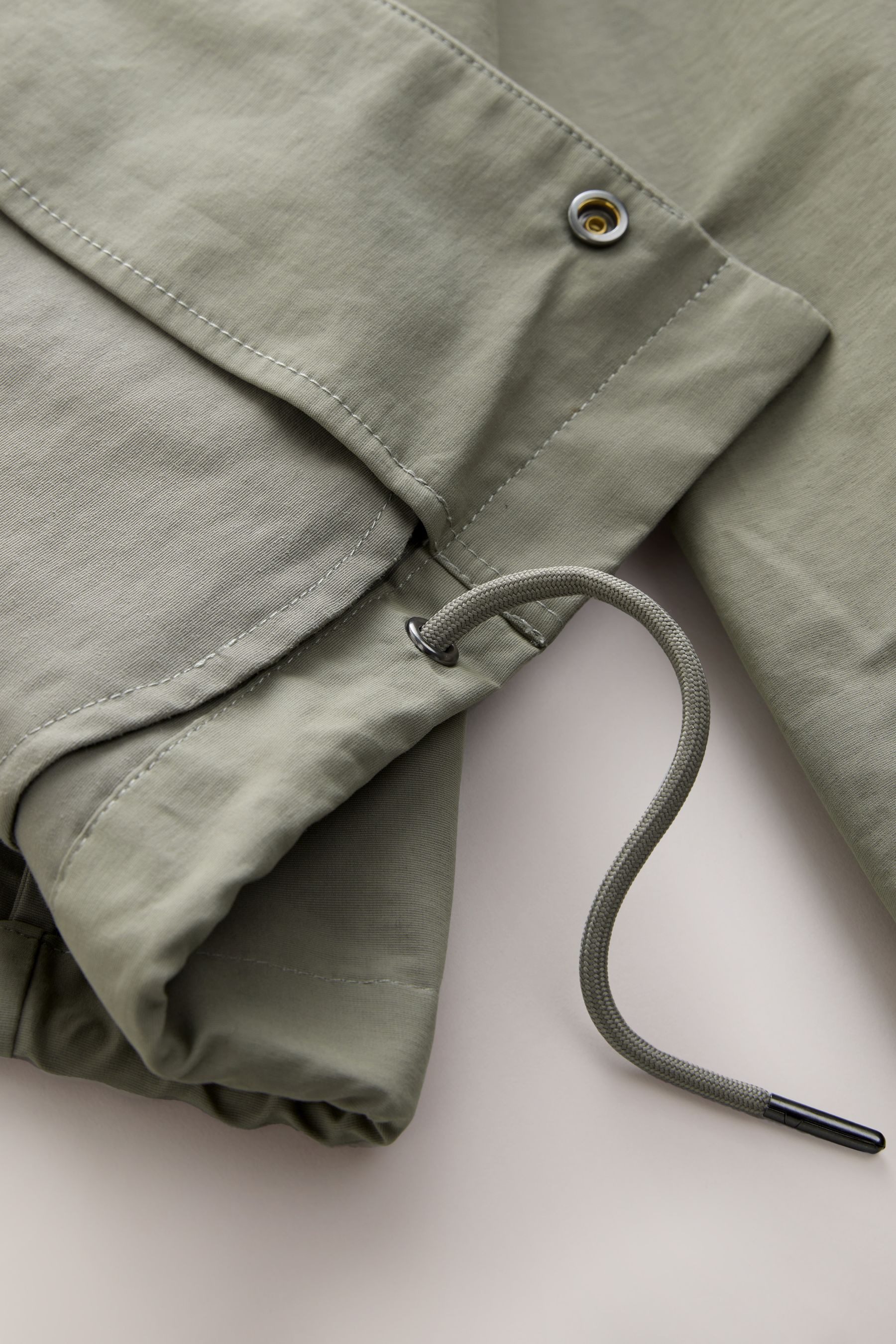 Next Blouson Coach-Jacke (1-St)