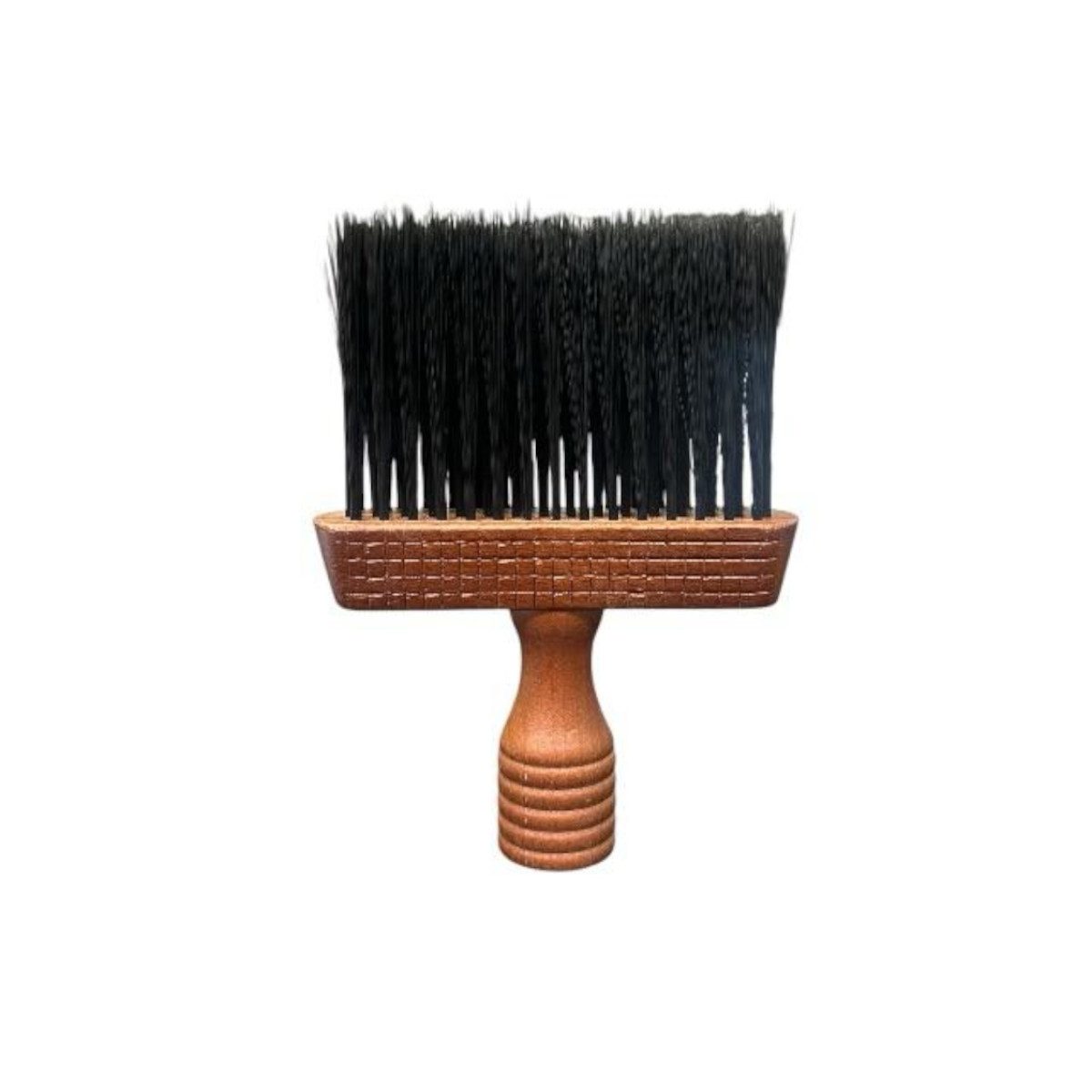 Nano Absolute Haarbürste Nano Absolute Nackenbürste Neck Brush G-554, 1-tlg.