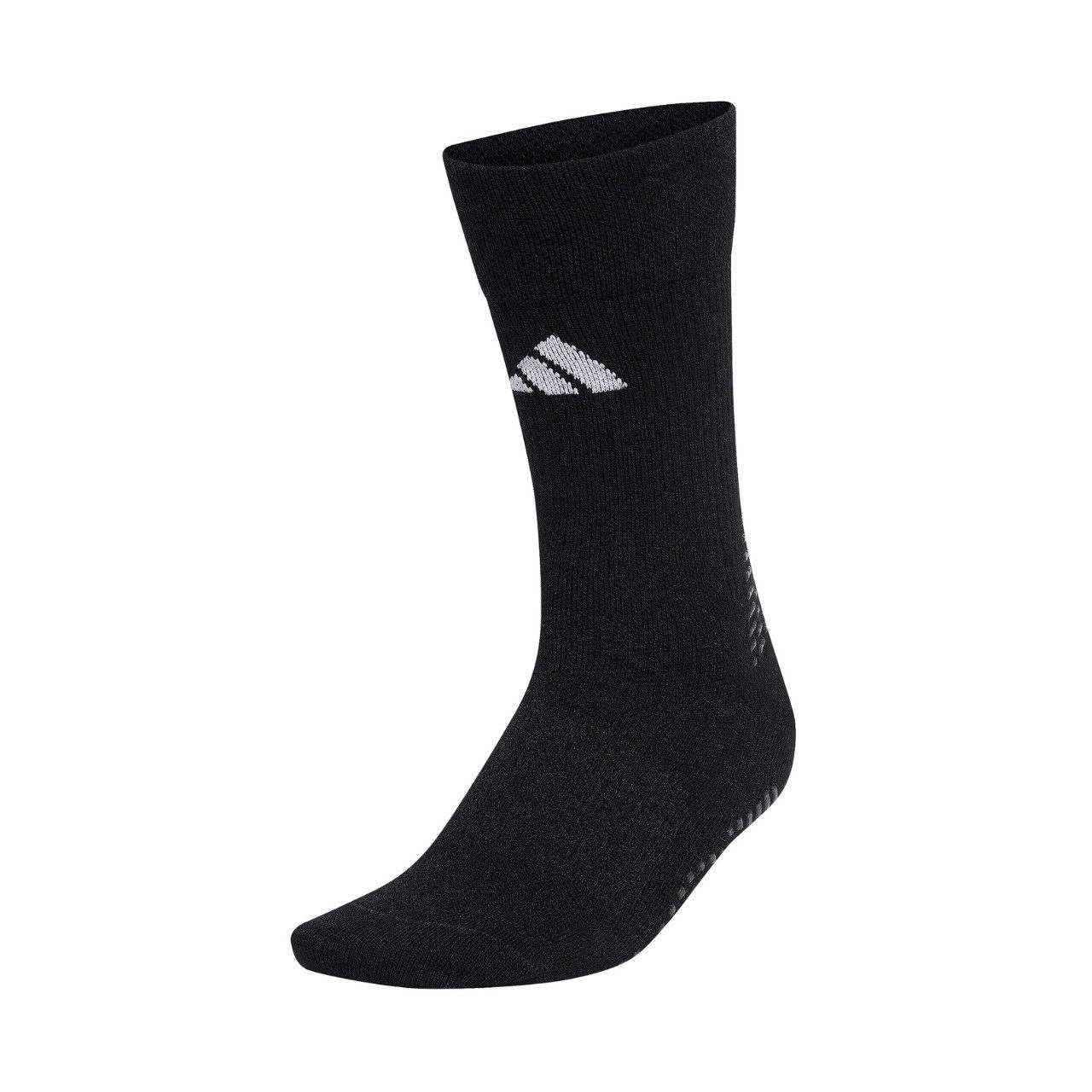 adidas Performance Sportsocken adidas Football (1-Paar) rutschhemmender Sohlendruck