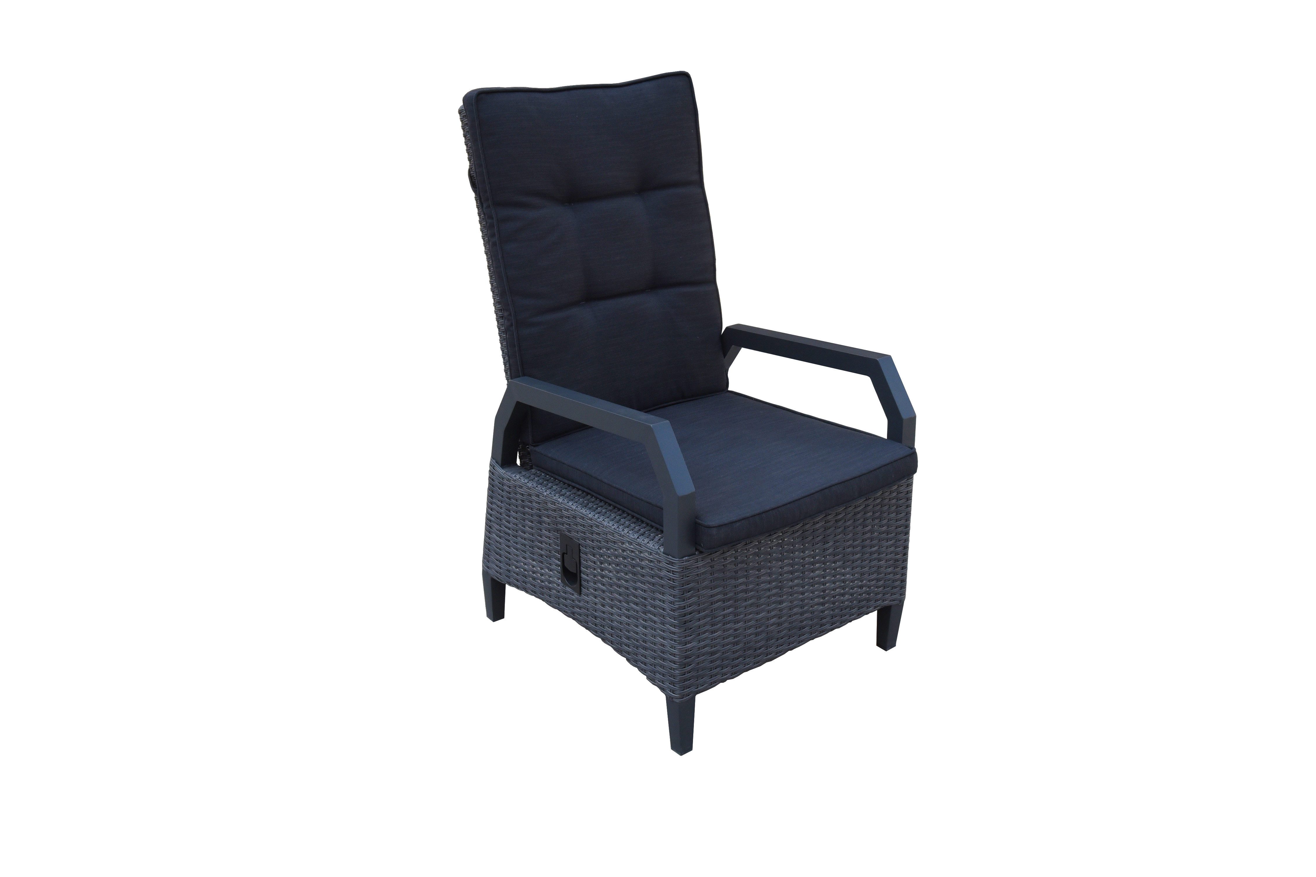 OUTFLEXX Gartensessel