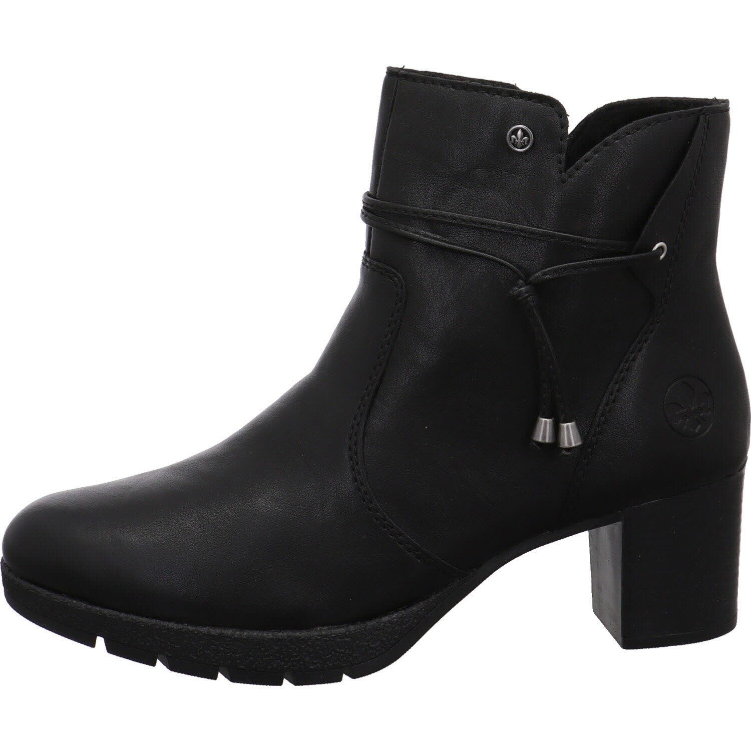 Rieker Stiefelette günstig online kaufen