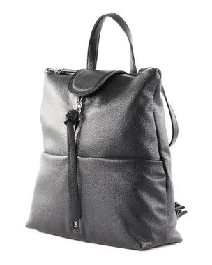 GIANNI CHIARINI Rucksack Giada