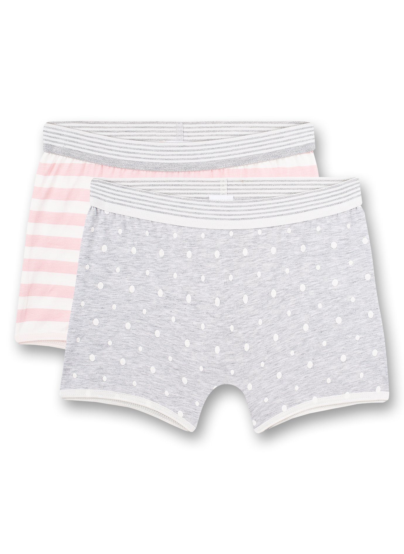 Sanetta Panty (Set, 2-St., 2er-Pack)