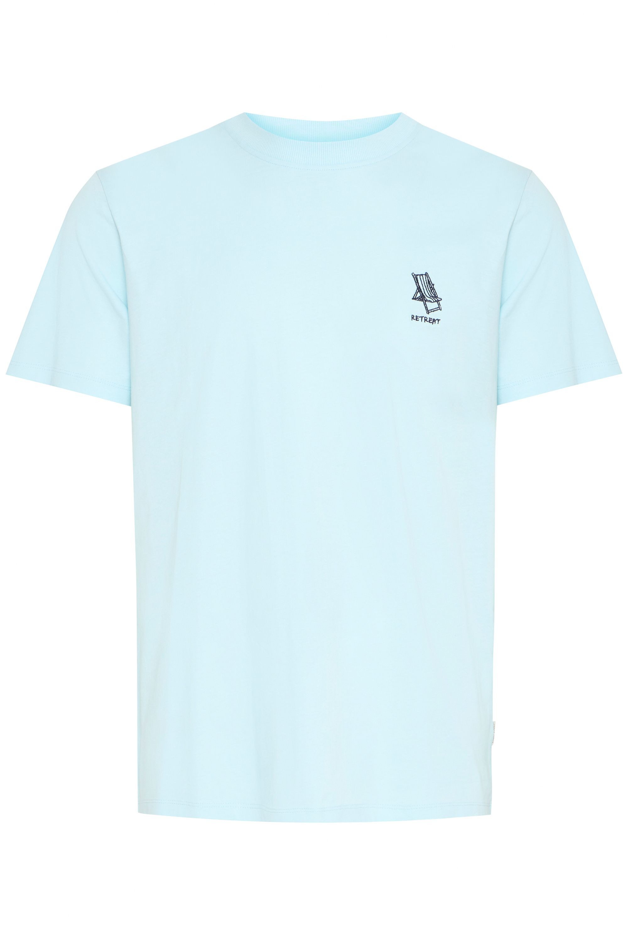 Blend Rundhalsshirt BLEND BHJEPPE günstig online kaufen