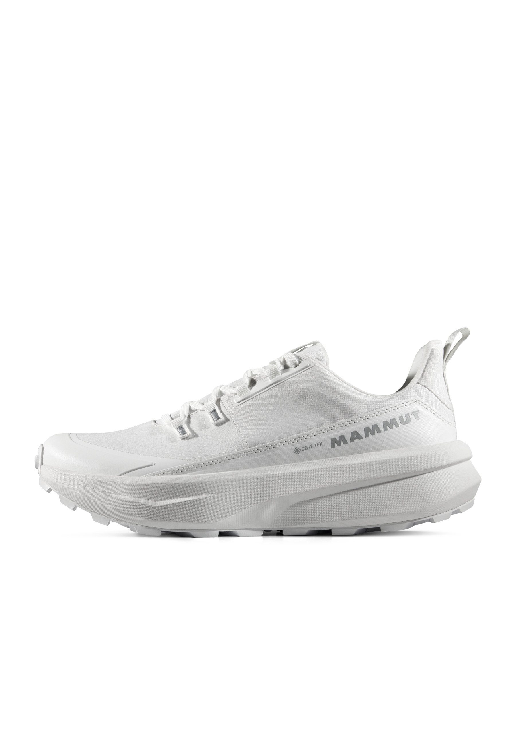 Mammut Aenergy Hike Low GTX Men Wanderschuh