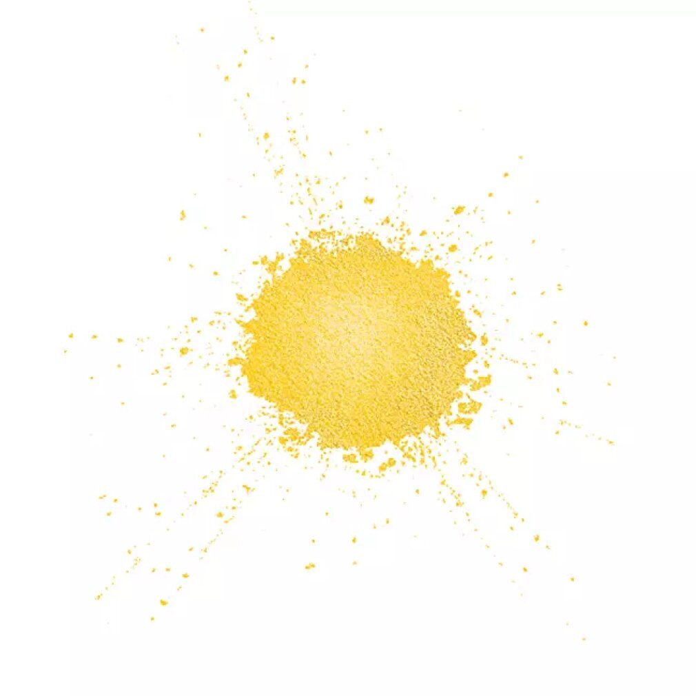 Make Up For Ever Make-up Aufhellender Puder (Star Lit Powder) 1,2 g - Farbton: 16 Gold