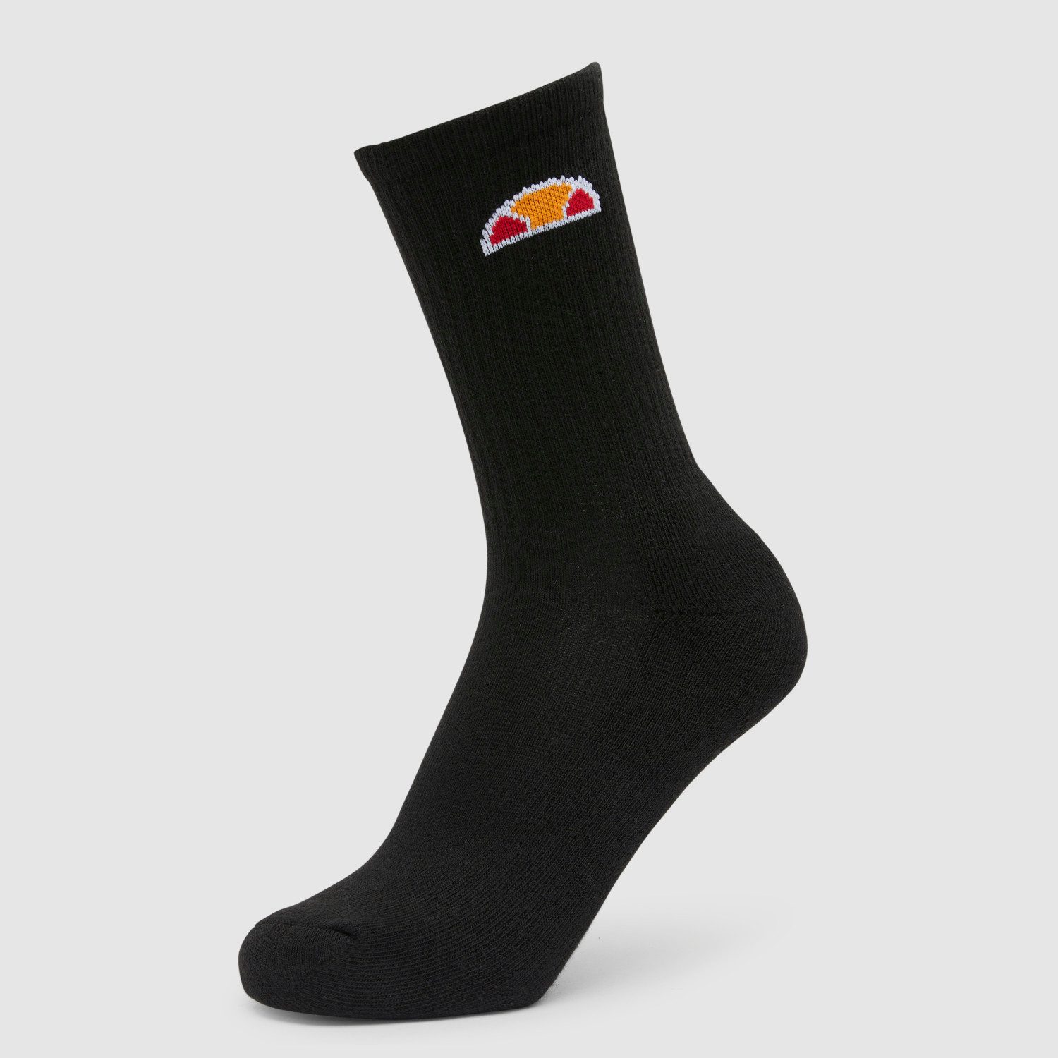 Ellesse Sportsocken ellesse Unisex Socken TAMUNA günstig online kaufen