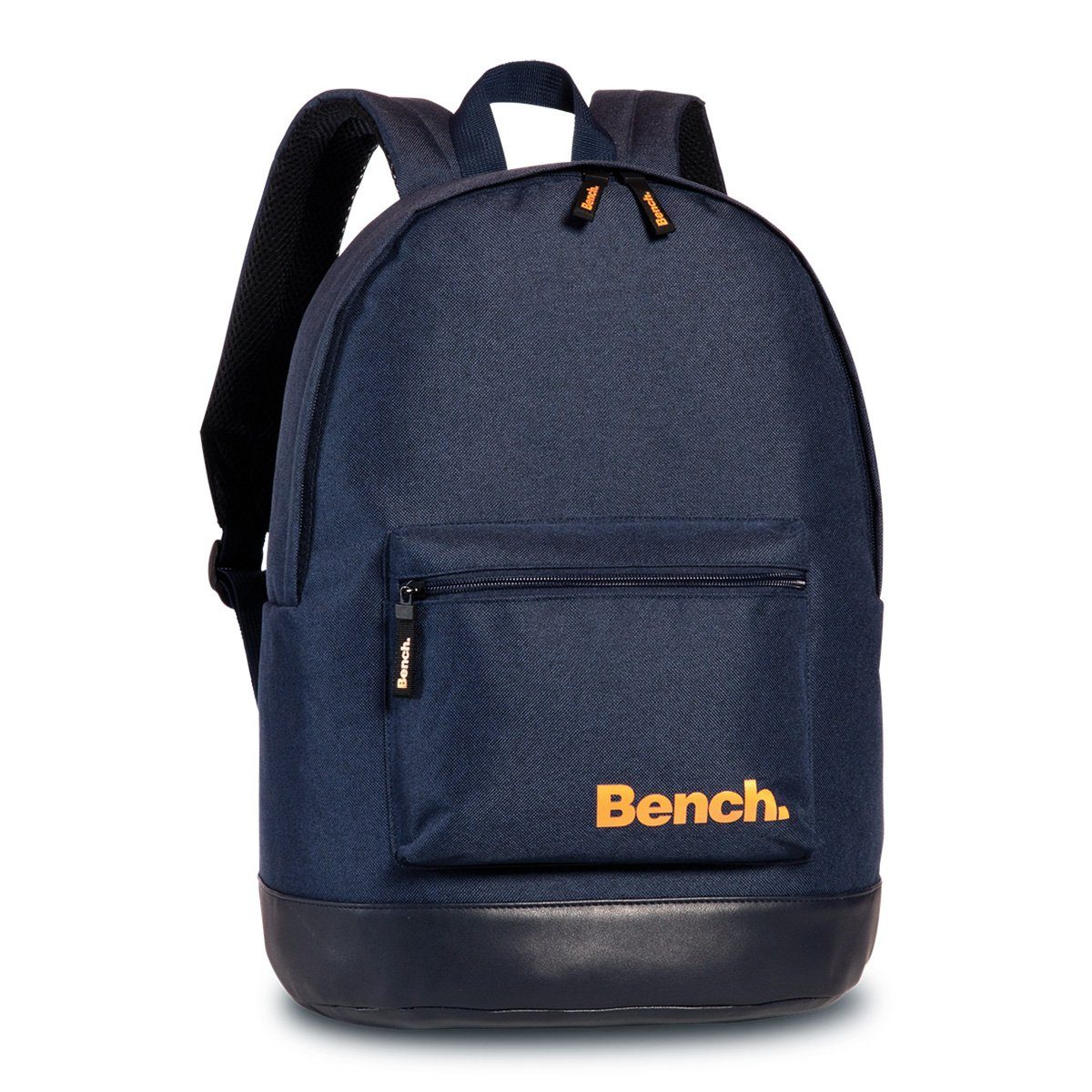 Bench. Rucksack Rucksack Daypack Backpack Schulrucksack günstig online kaufen