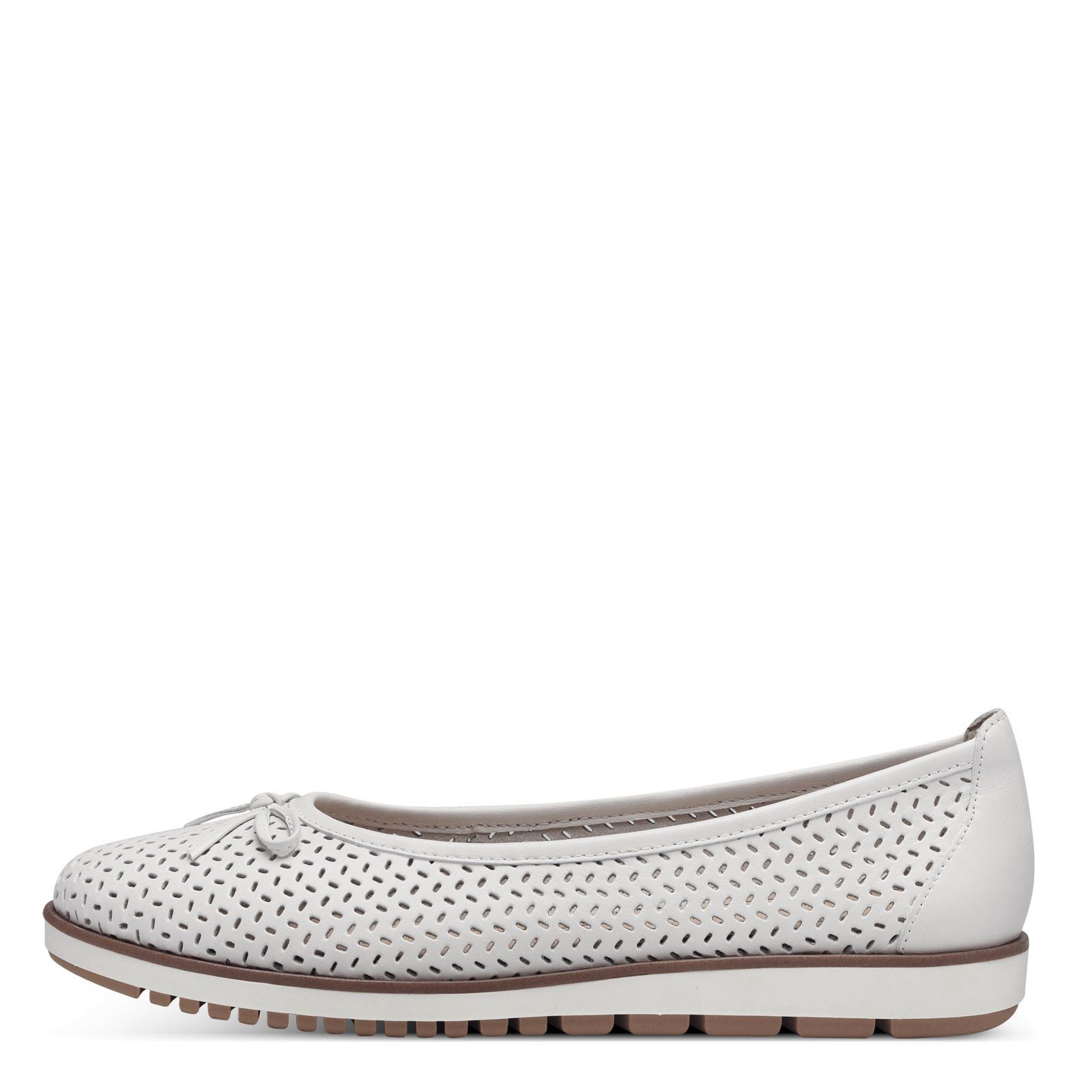 Tamaris Ballerina günstig online kaufen