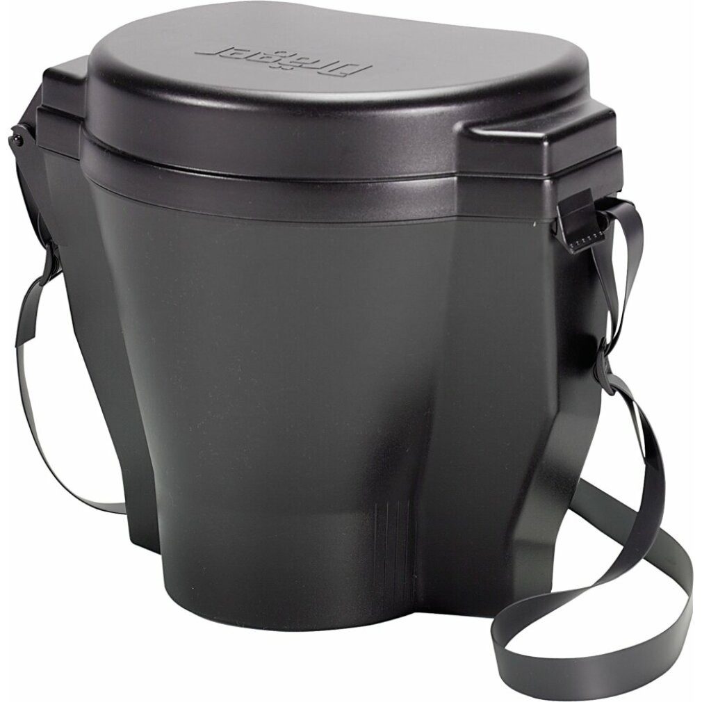 Dräger Aufbewahrungsbox Mabox II Aufbewahrungsbox