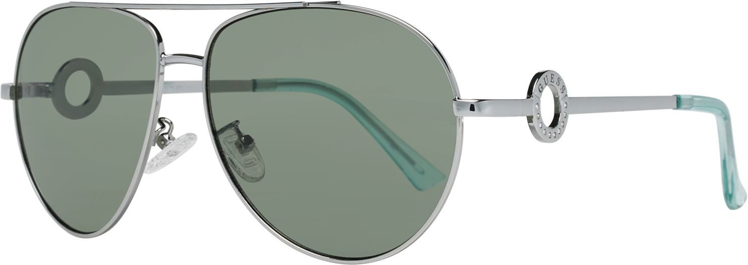Guess Sonnenbrille GF0364 5910X günstig online kaufen