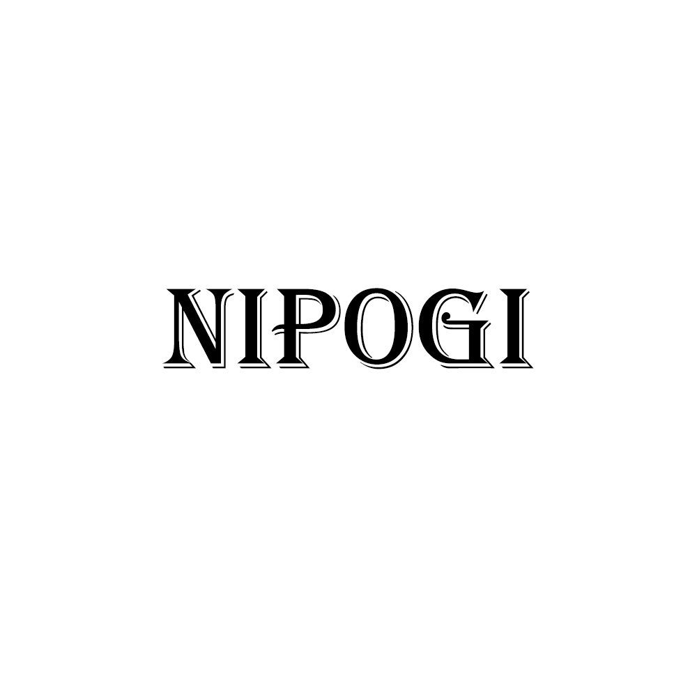 NiPoGi