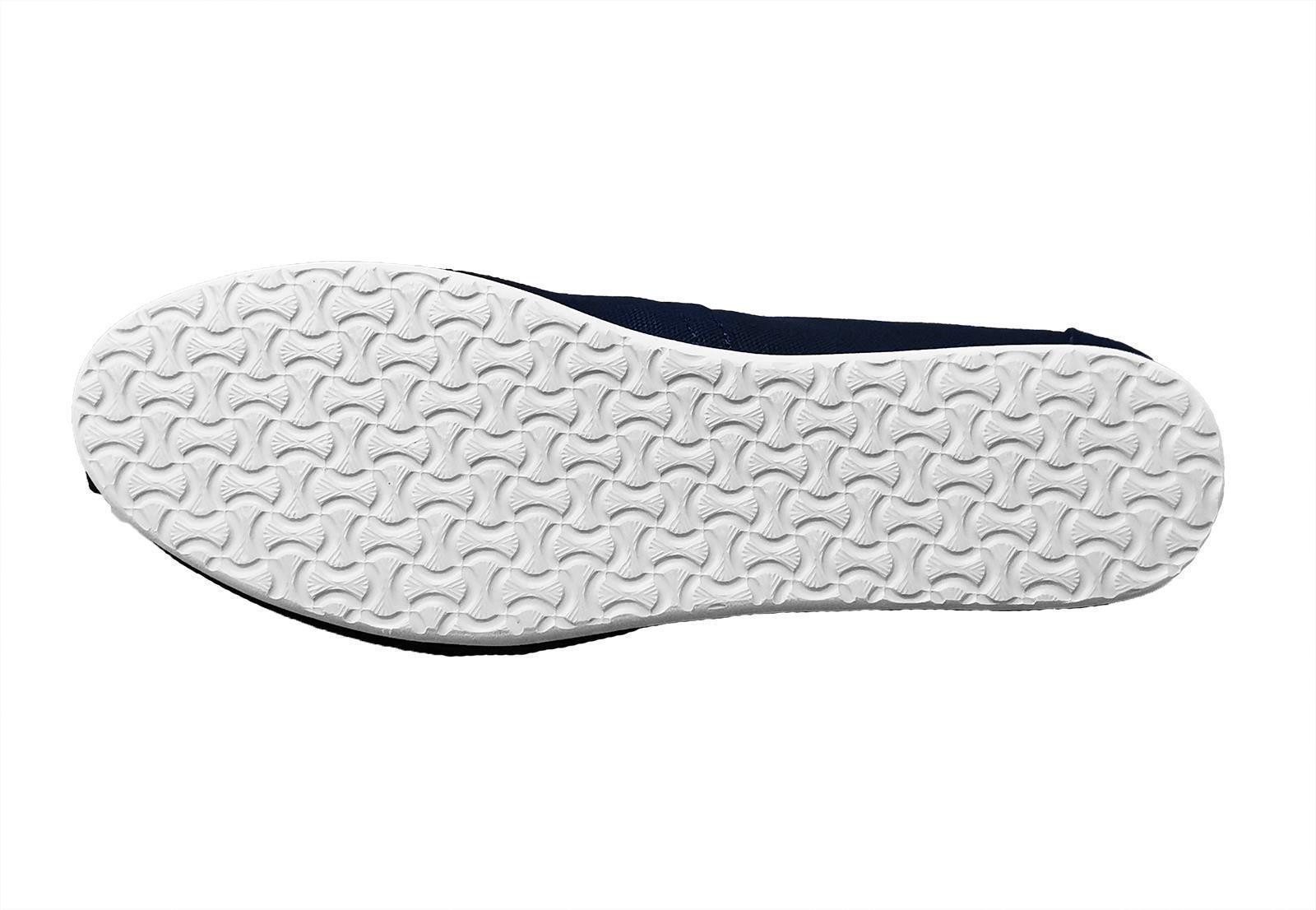 TOMS Alpargata Espadrille