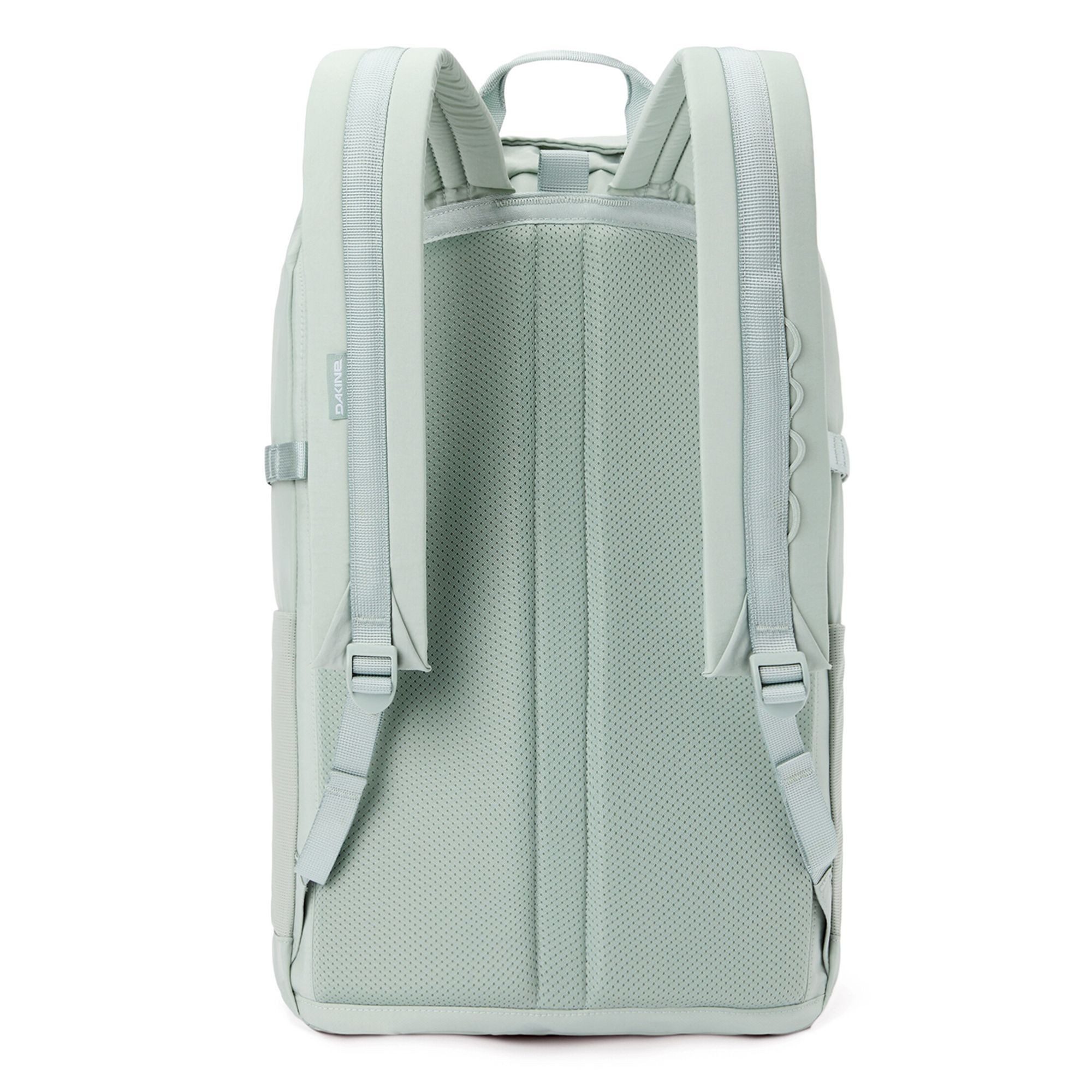 Dakine Daypack June, Polyester