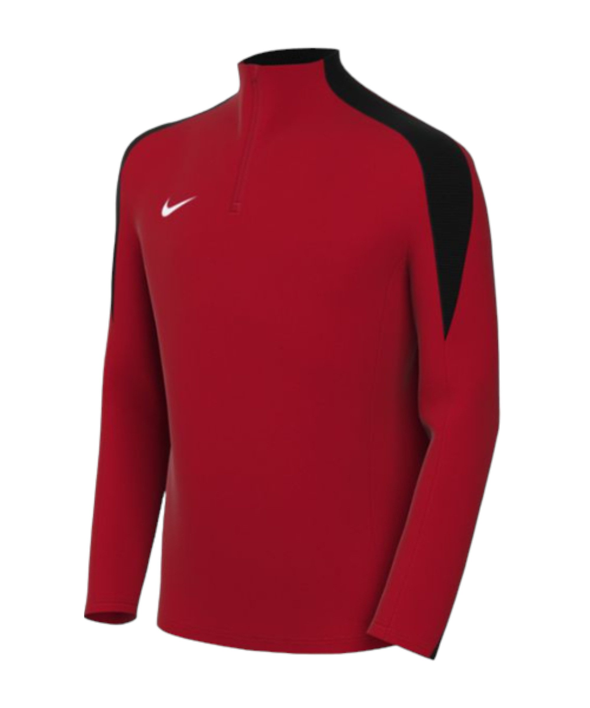 Sweatshirt Nike Performance Strike 24 Drill Top Kids Kinder