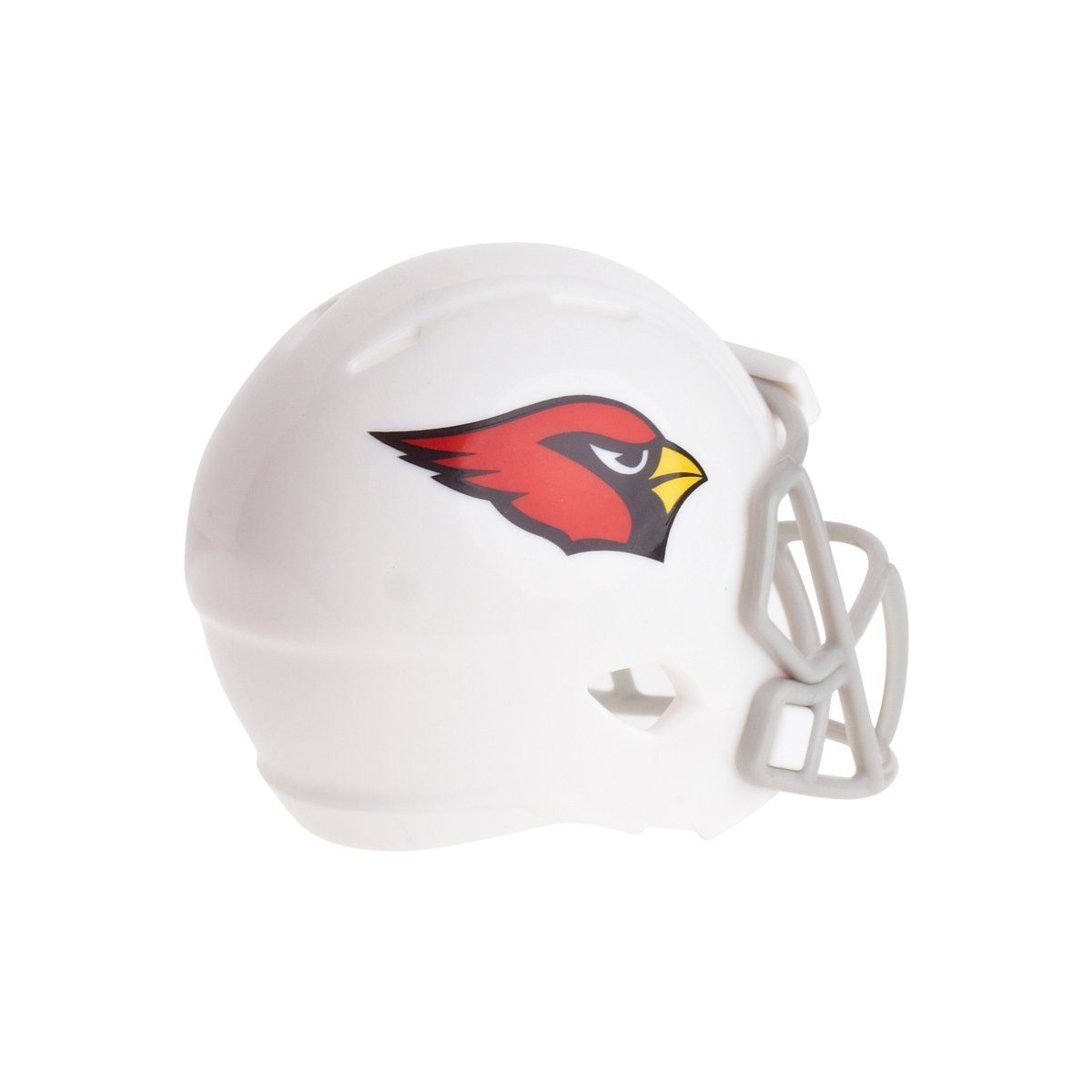 Riddell Sammelfigur Speed Pocket Football Helm NFL Arizona Cardinals
