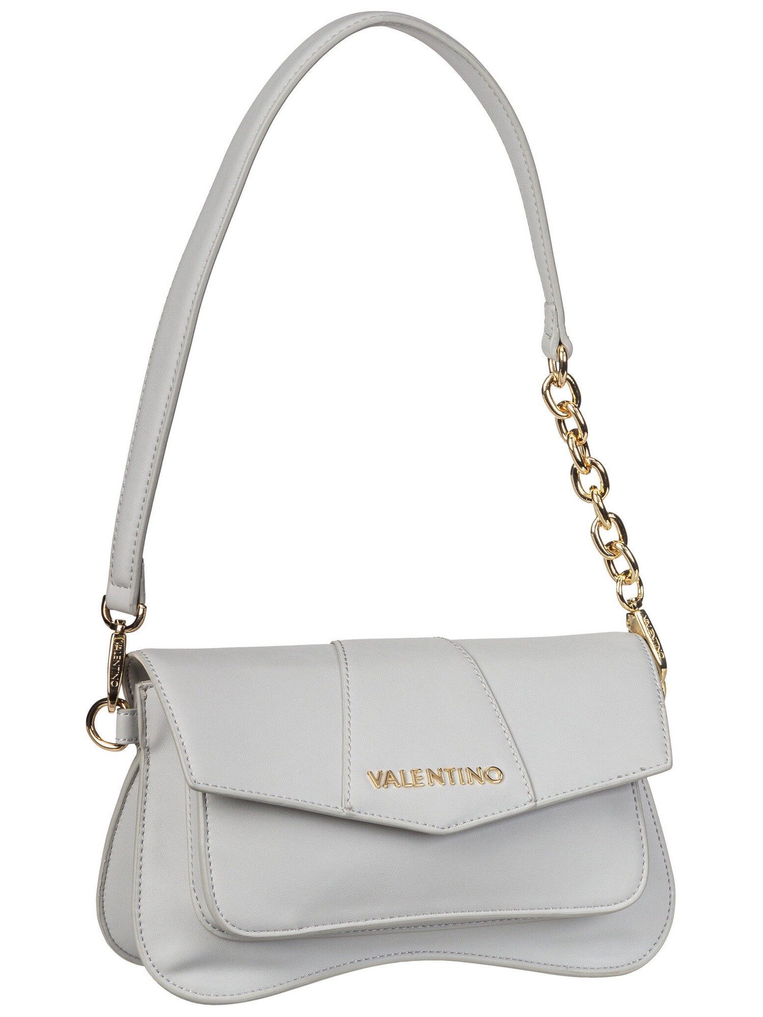 VALENTINO BAGS Schultertasche Unika NP13