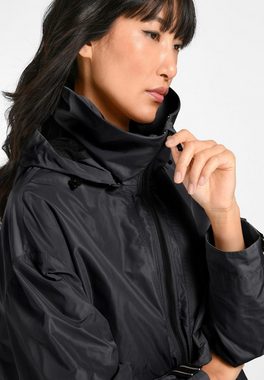 Basler Kurzjacke Coat